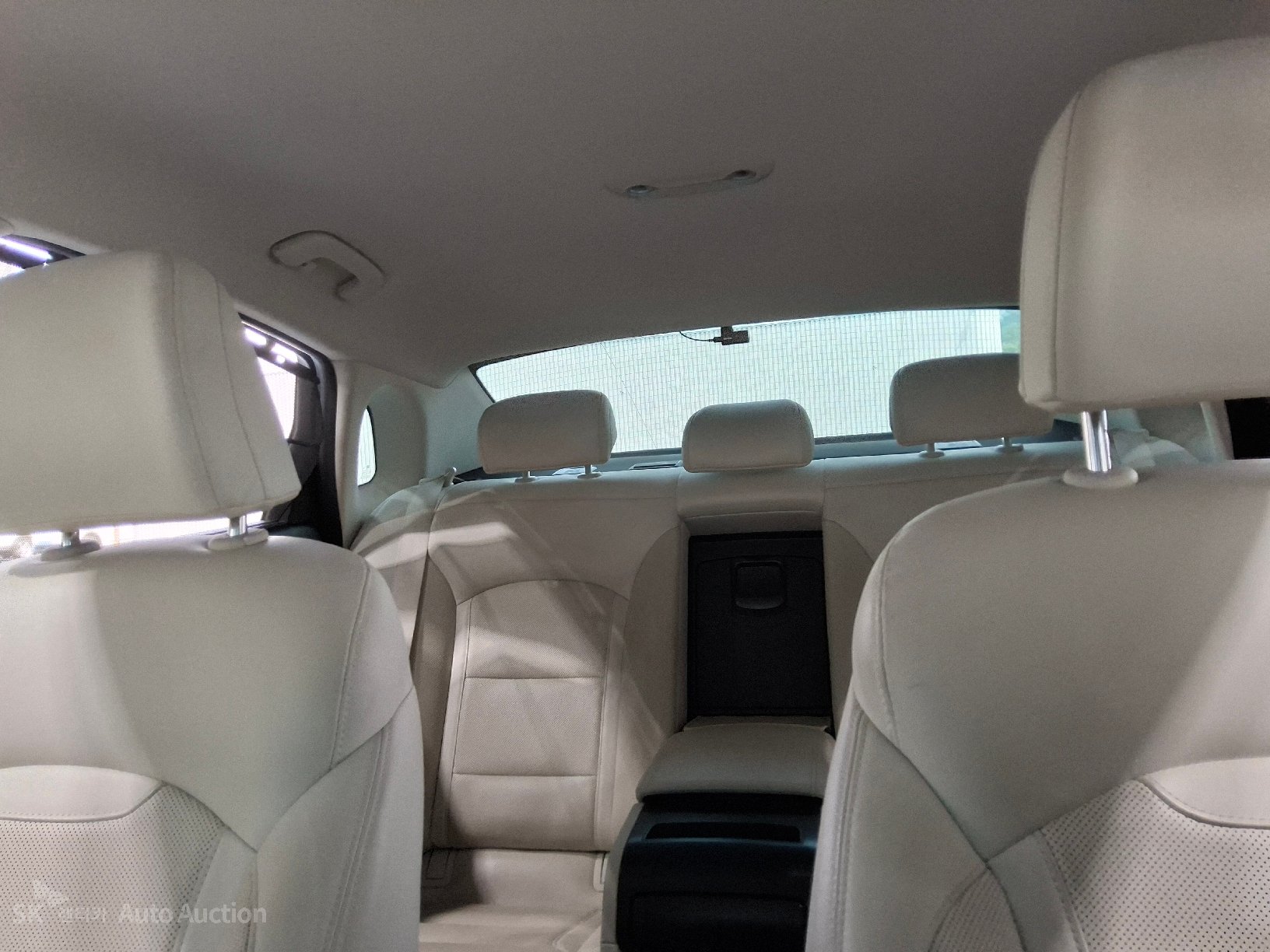2022 - hyundai grandeur