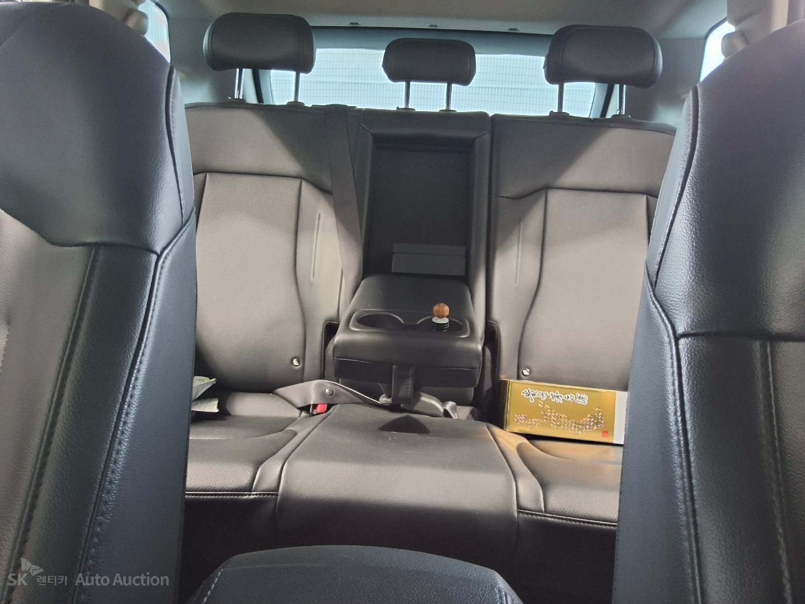 2023 - kia sportage