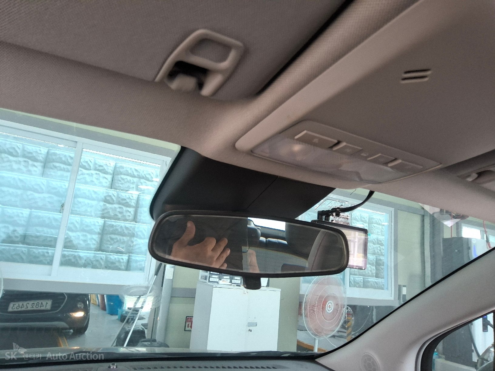 2021 - chevrolet trax