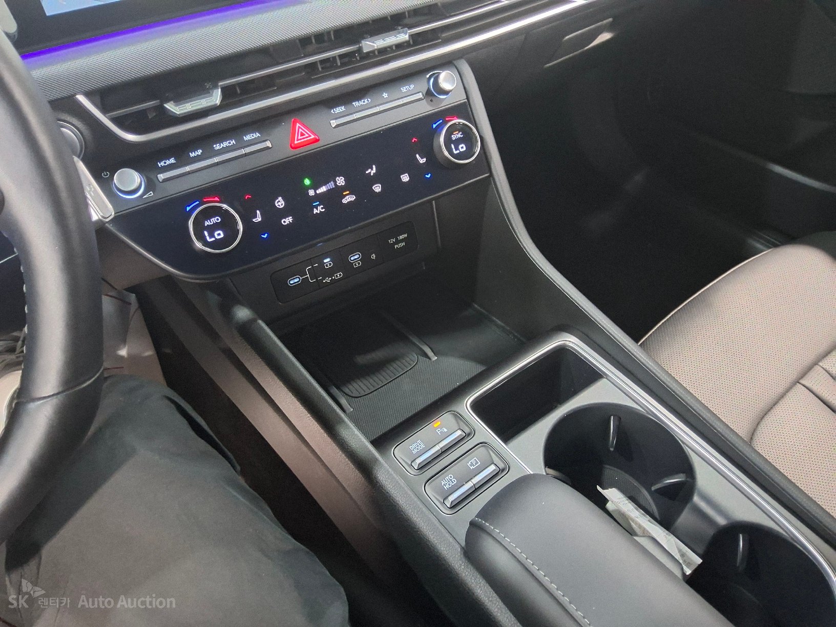 2024 - hyundai sonata