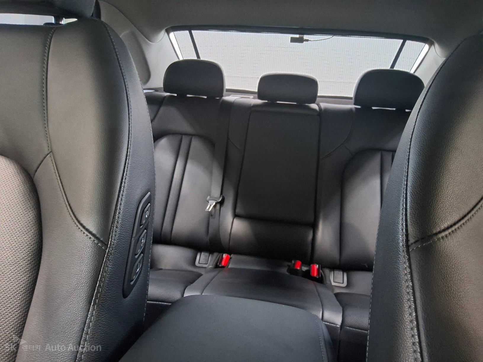 2024 - hyundai sonata