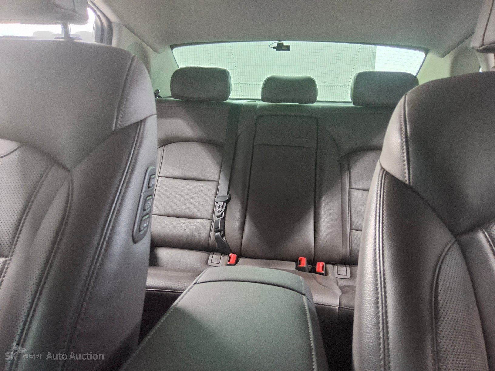2023 - hyundai grandeur