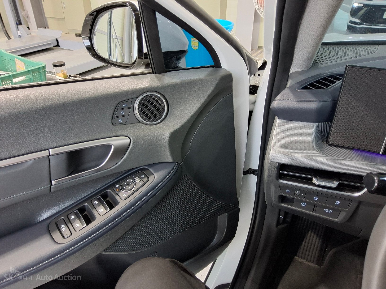 2024 - hyundai sonata