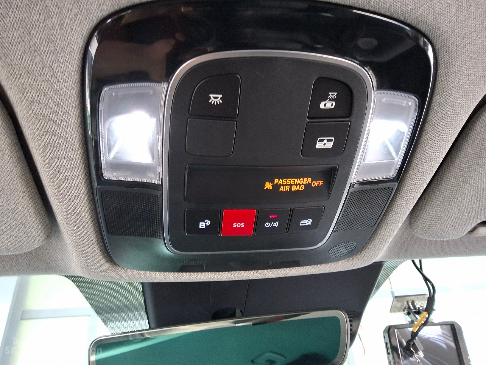2024 - hyundai sonata