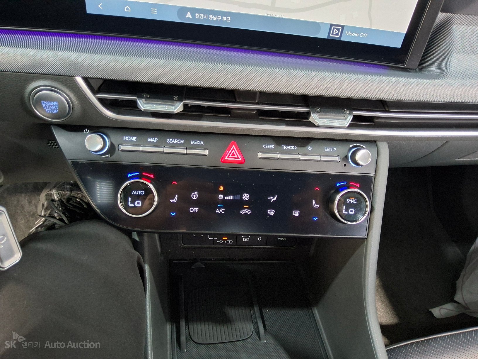 2024 - hyundai sonata