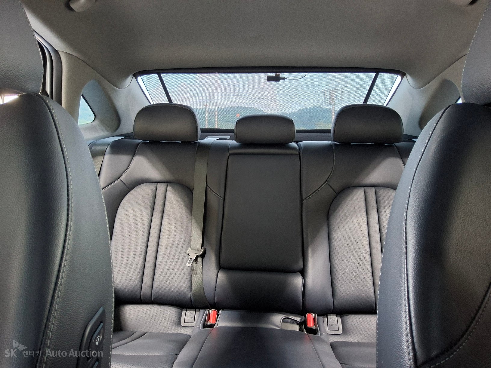 2024 - hyundai sonata