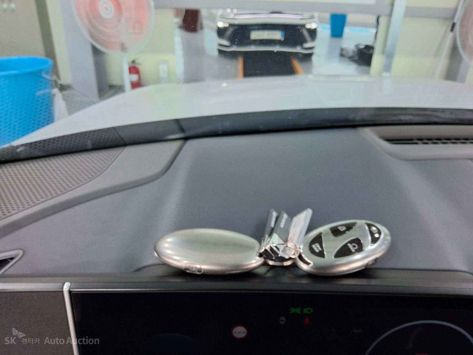 2024 - hyundai sonata