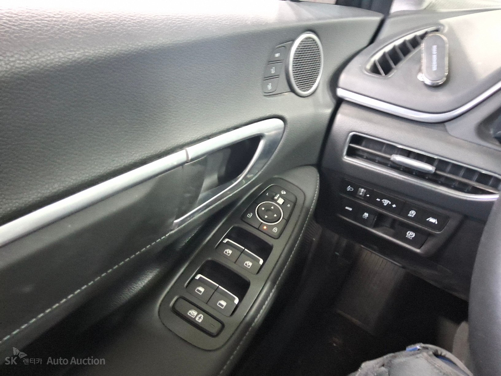 2022 - hyundai sonata
