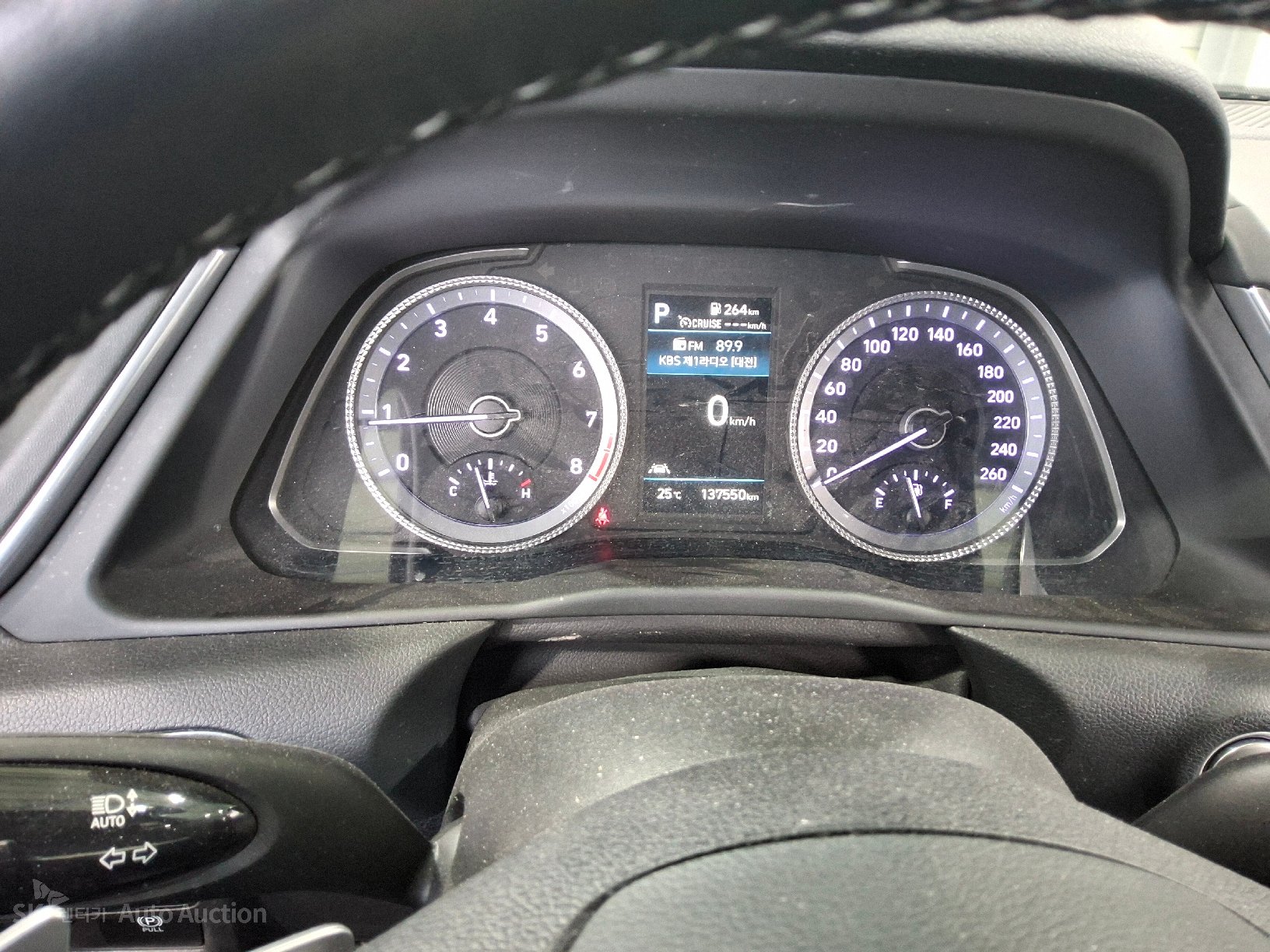 2022 - hyundai sonata