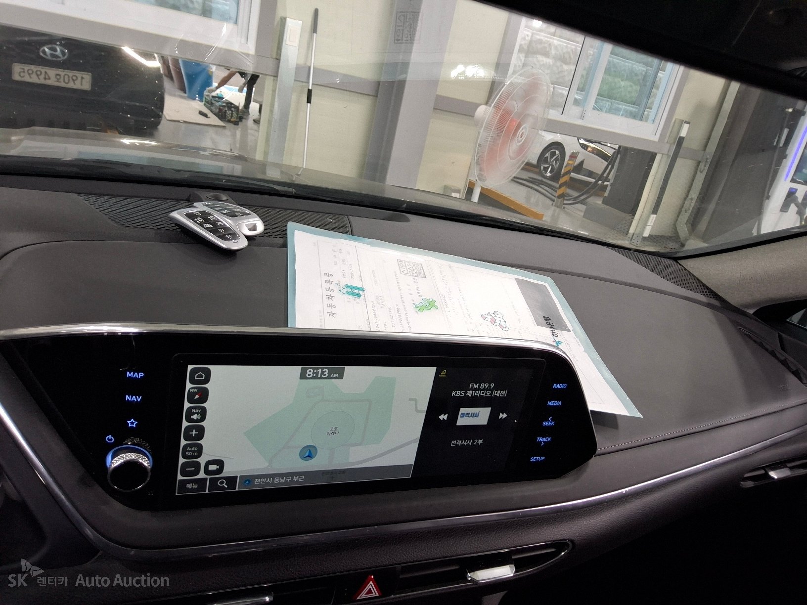 2022 - hyundai sonata