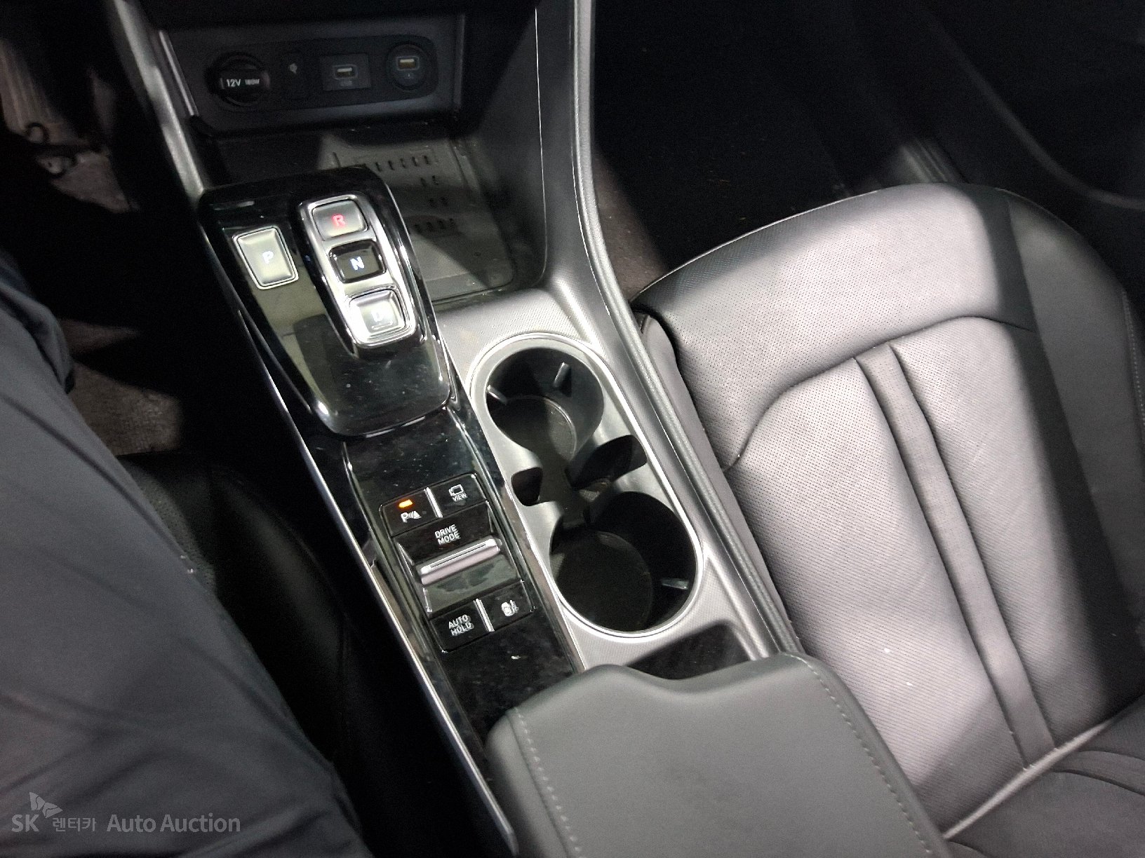 2022 - hyundai sonata