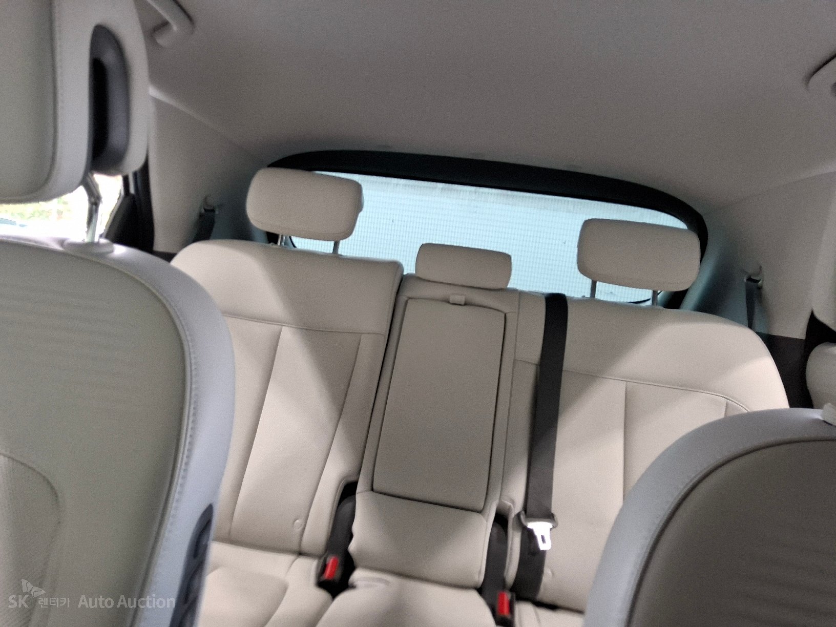 2022 - hyundai ioniq