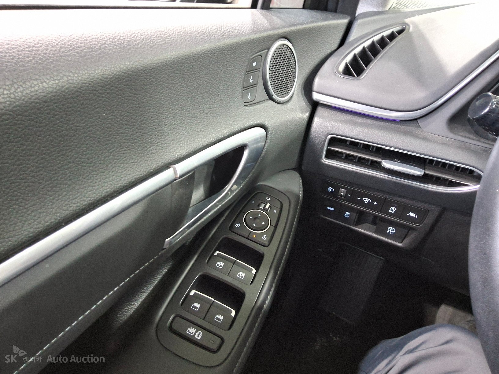 2022 - hyundai sonata