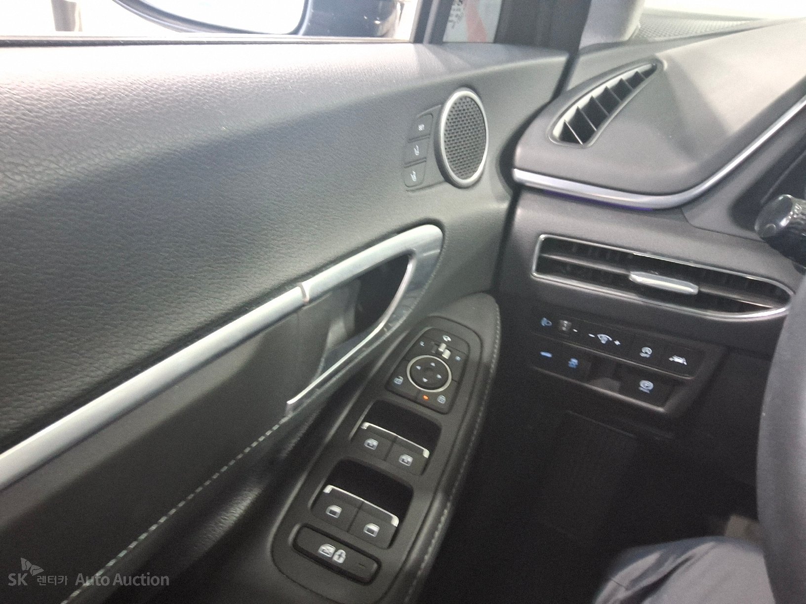2022 - hyundai sonata