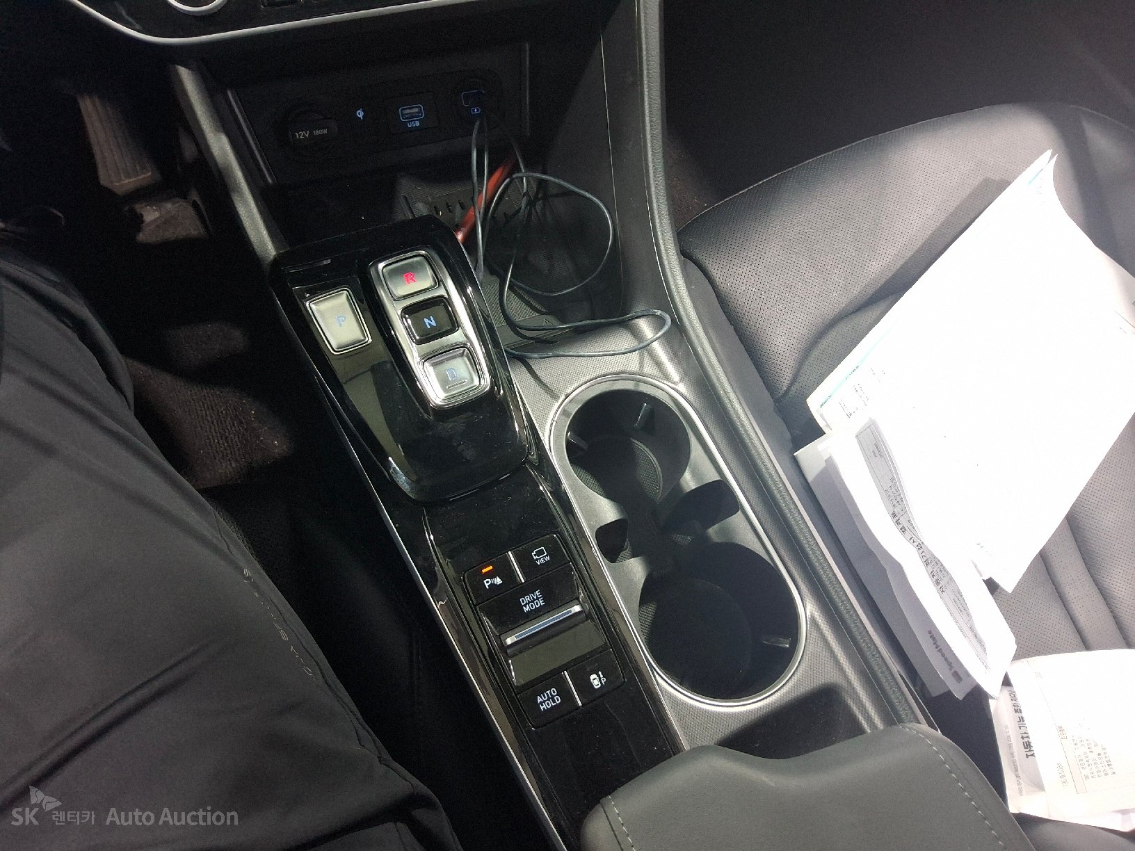 2022 - hyundai sonata