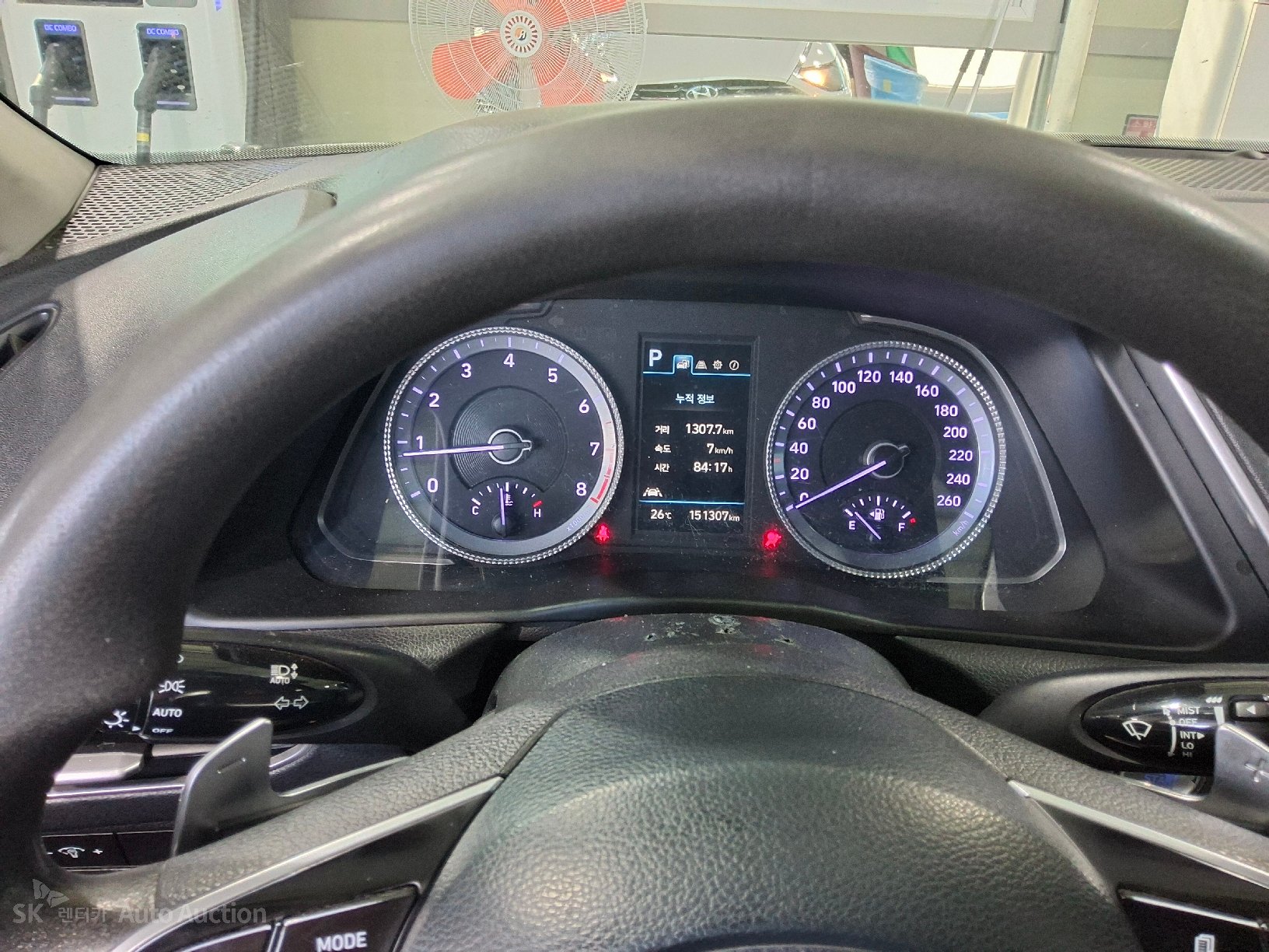 2022 - hyundai sonata