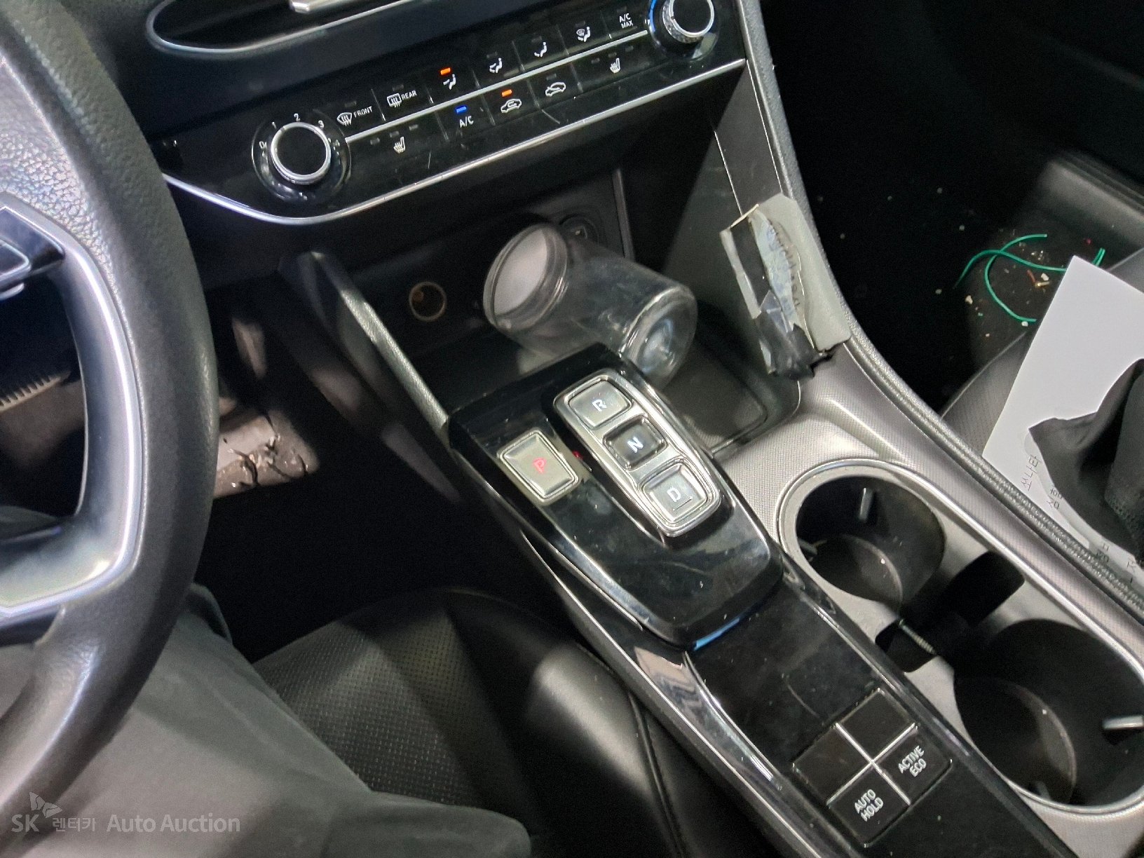 2022 - hyundai sonata