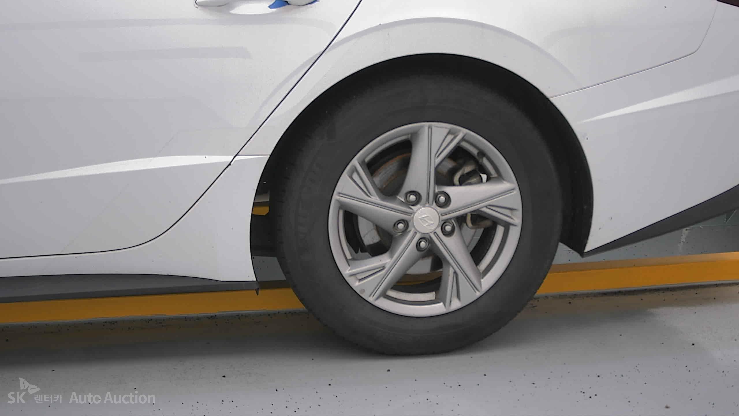 2022 - hyundai sonata