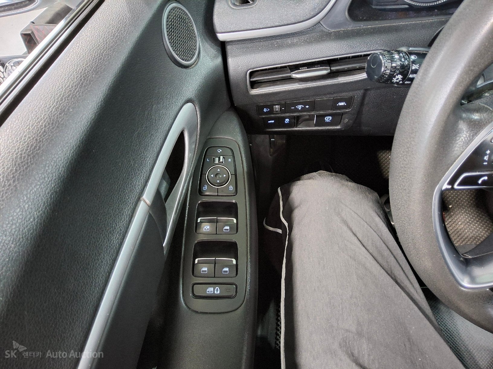 2022 - hyundai sonata