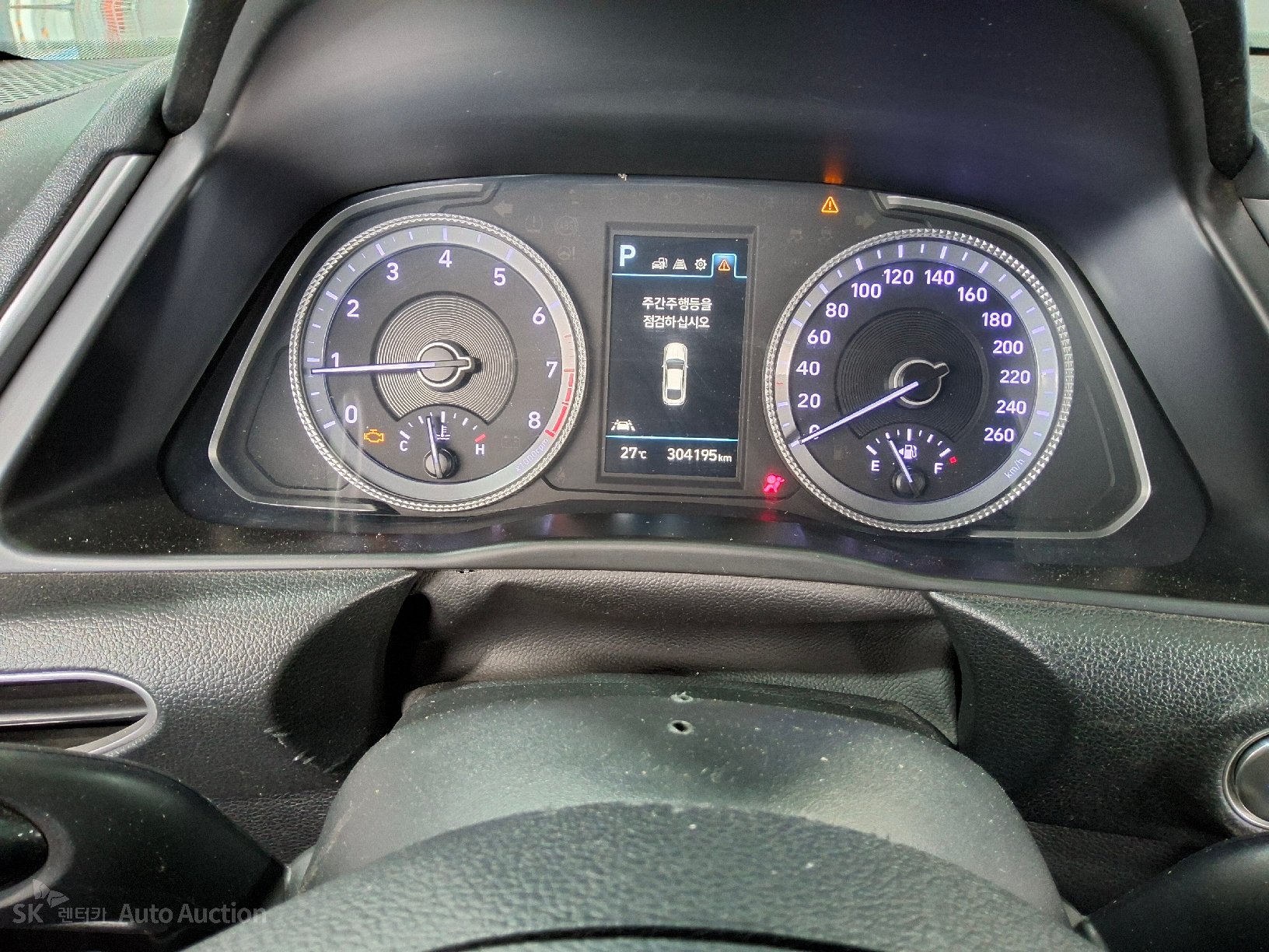 2022 - hyundai sonata