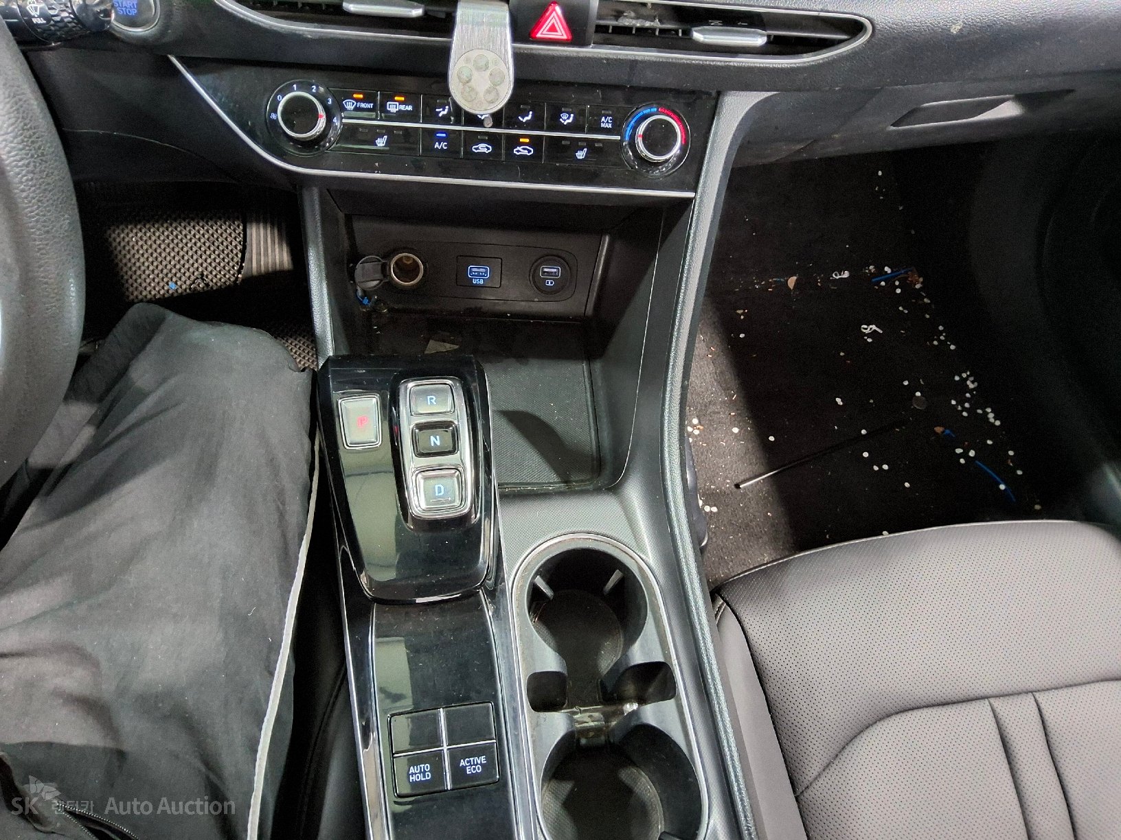 2022 - hyundai sonata