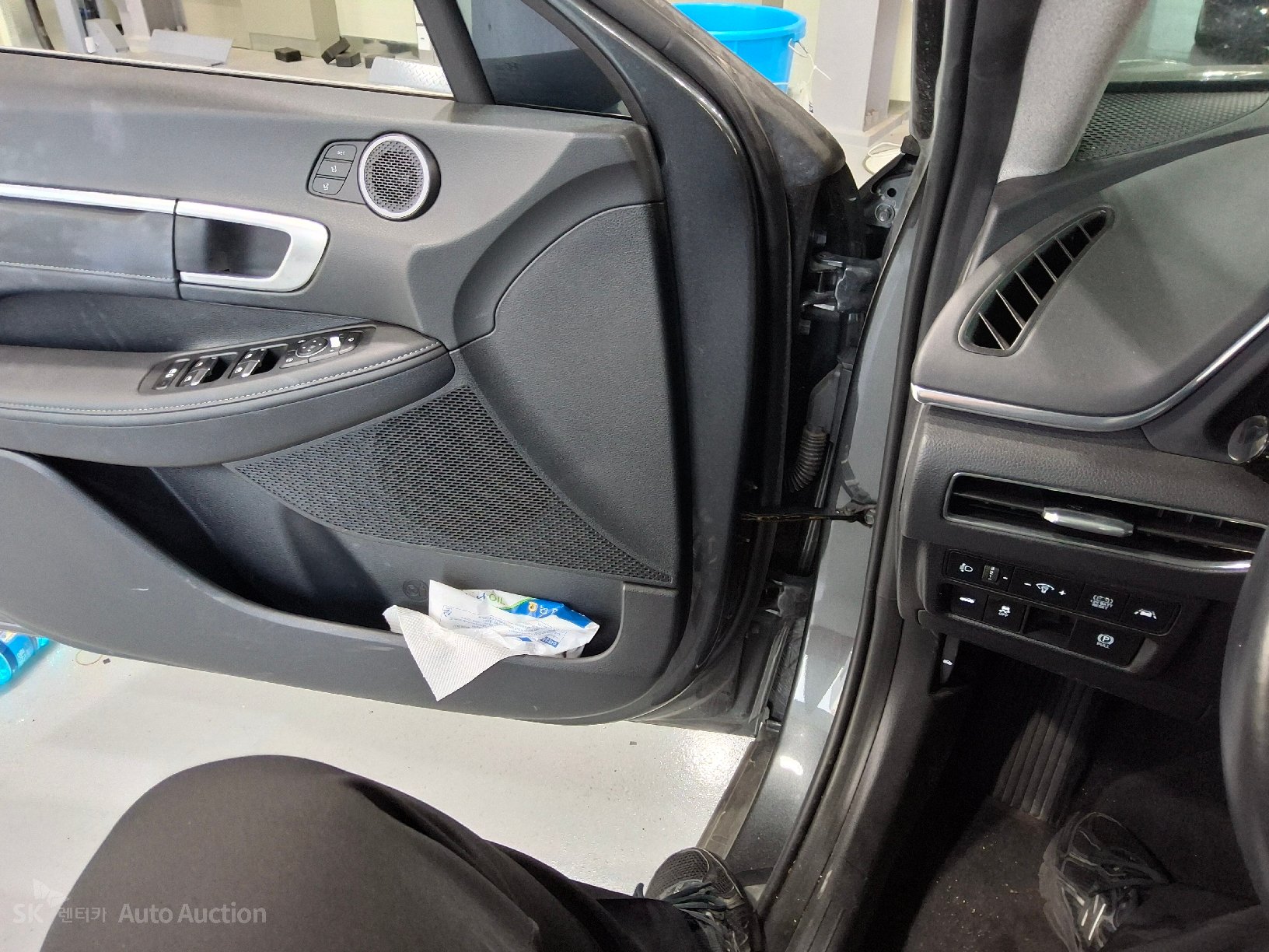 2022 - hyundai sonata