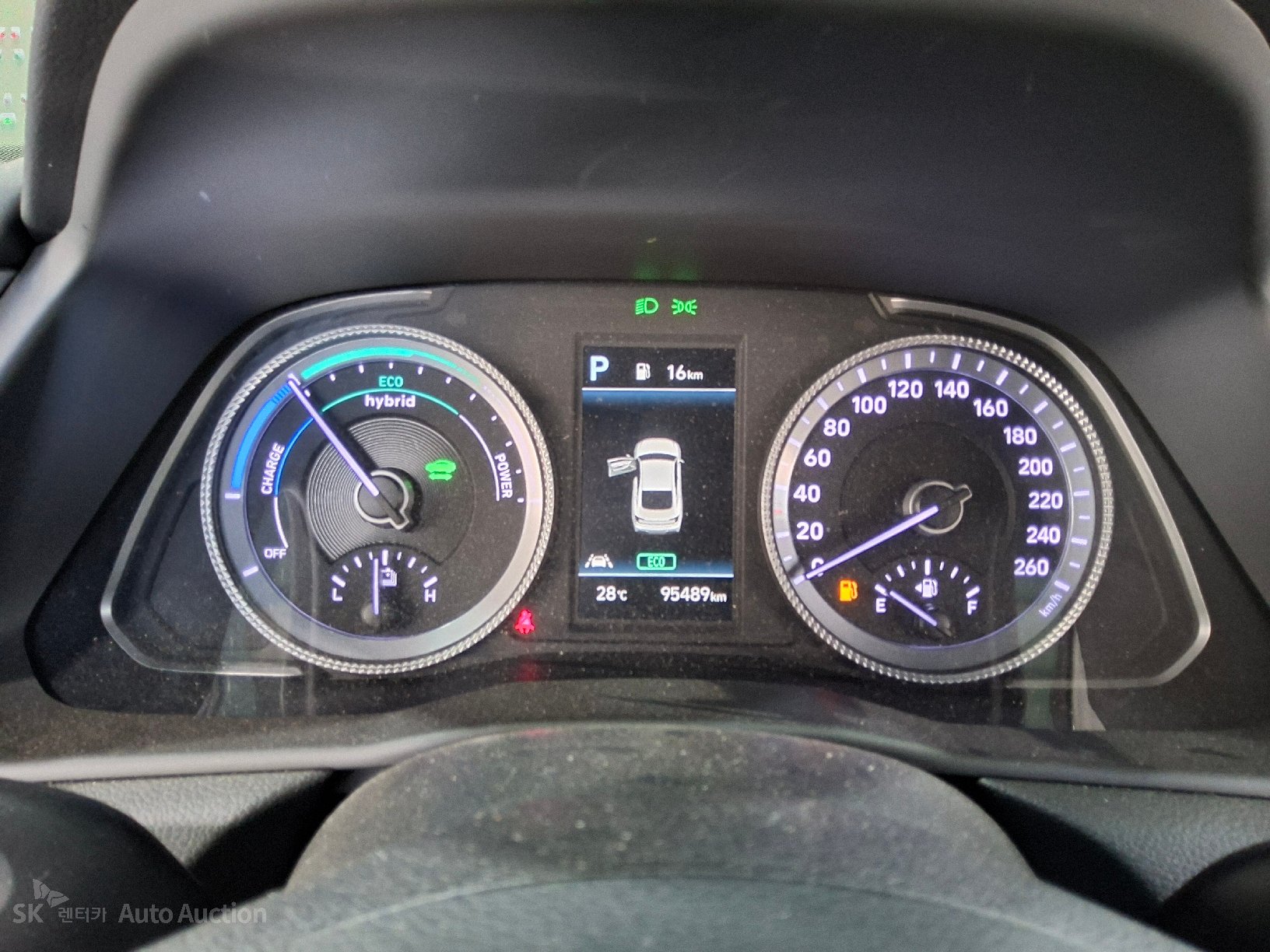 2022 - hyundai sonata