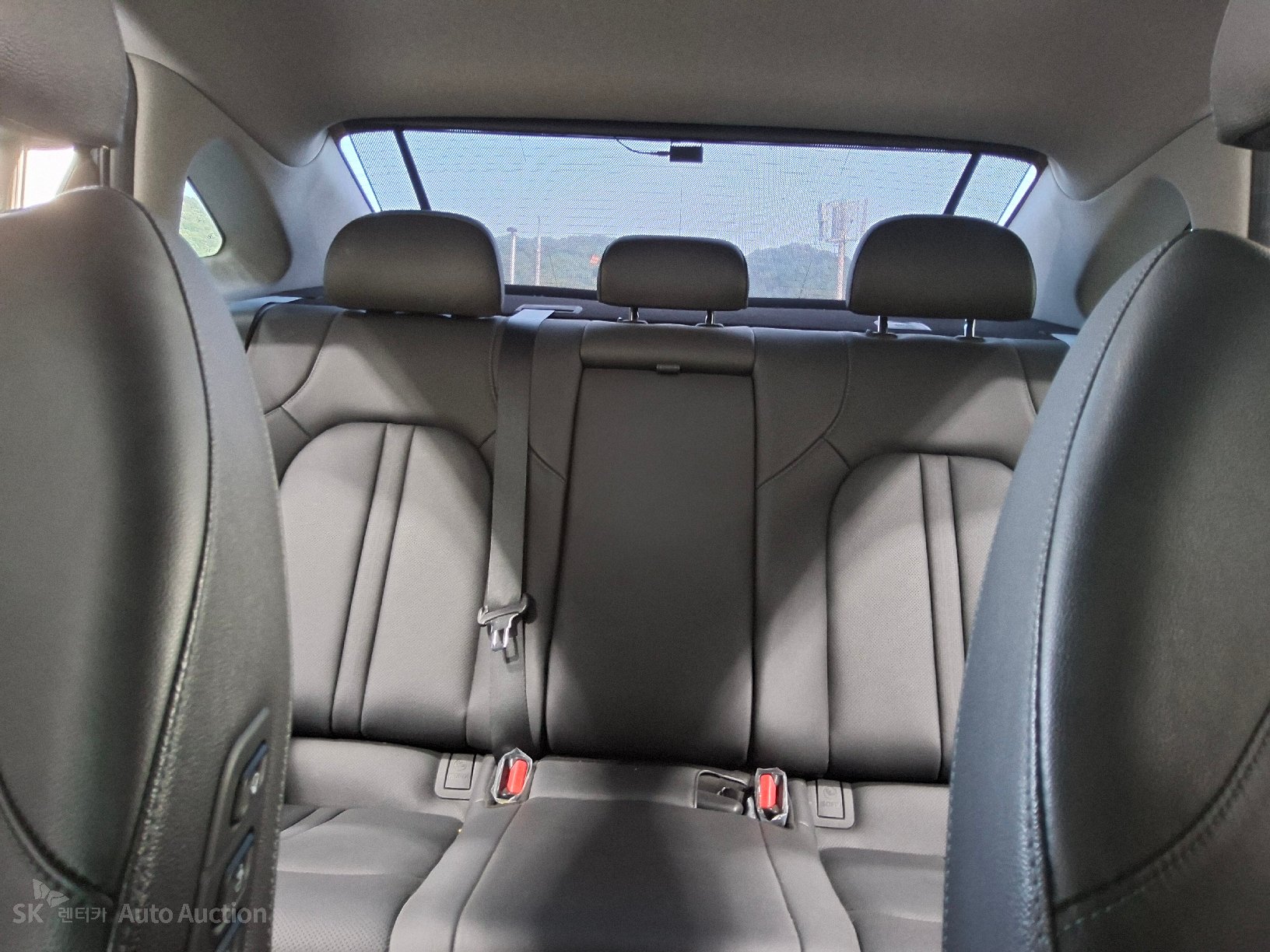 2022 - hyundai sonata