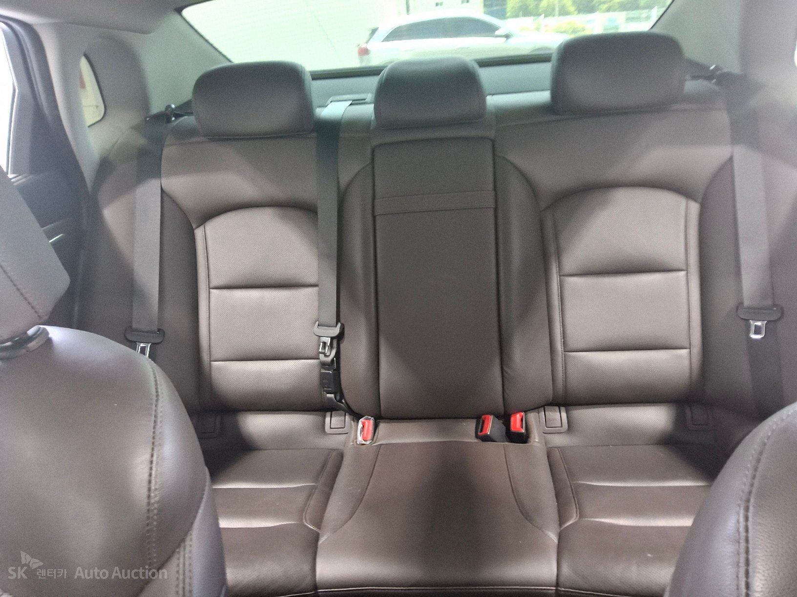 2021 - hyundai grandeur