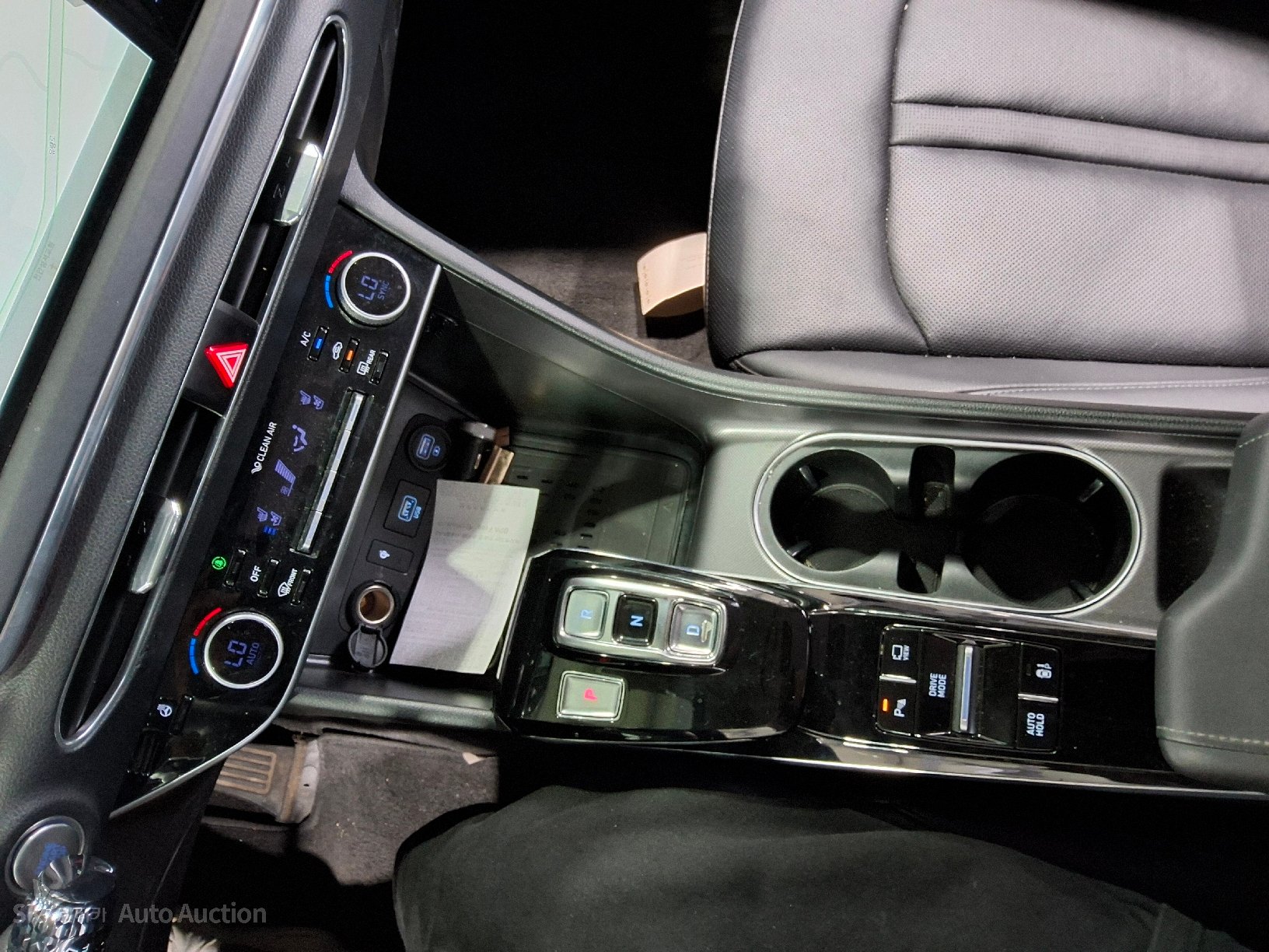 2022 - hyundai sonata