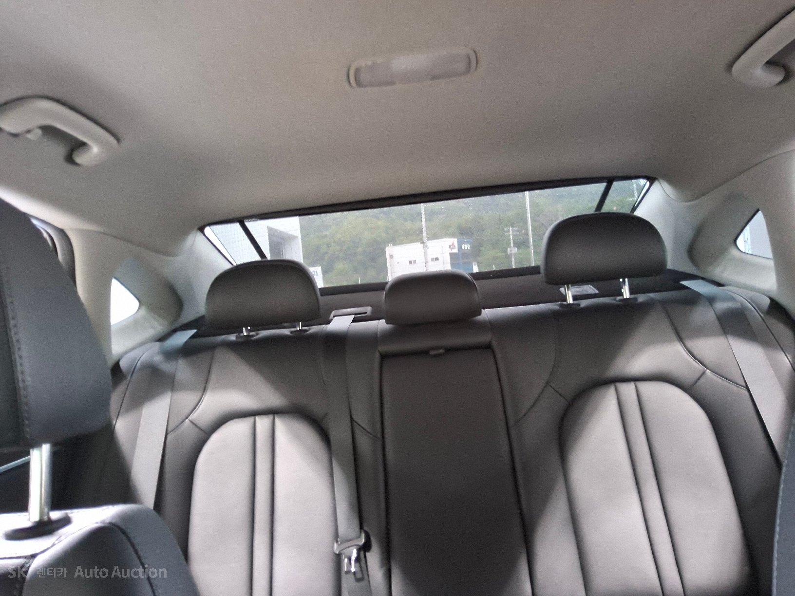 2022 - hyundai sonata