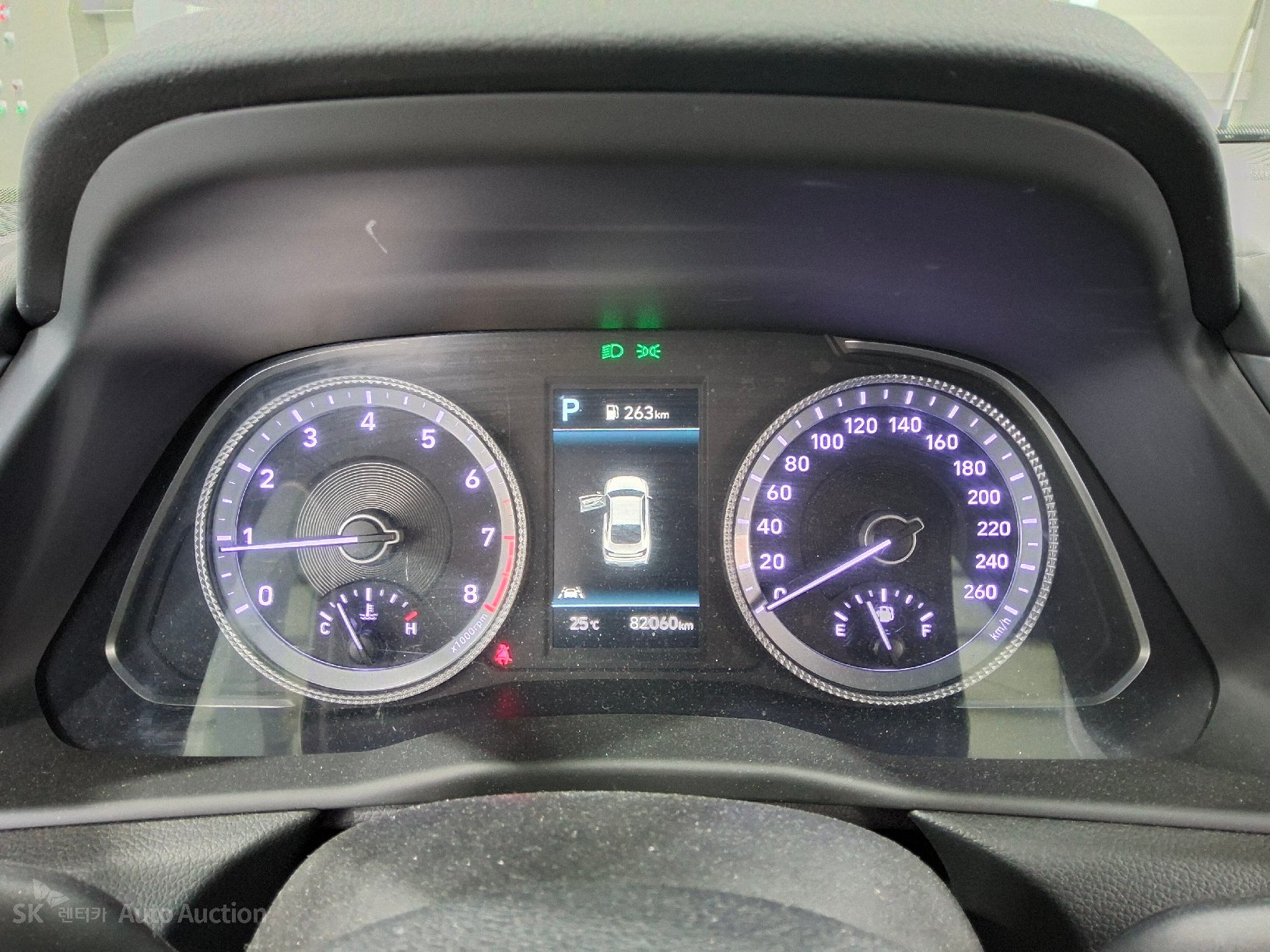 2022 - hyundai sonata