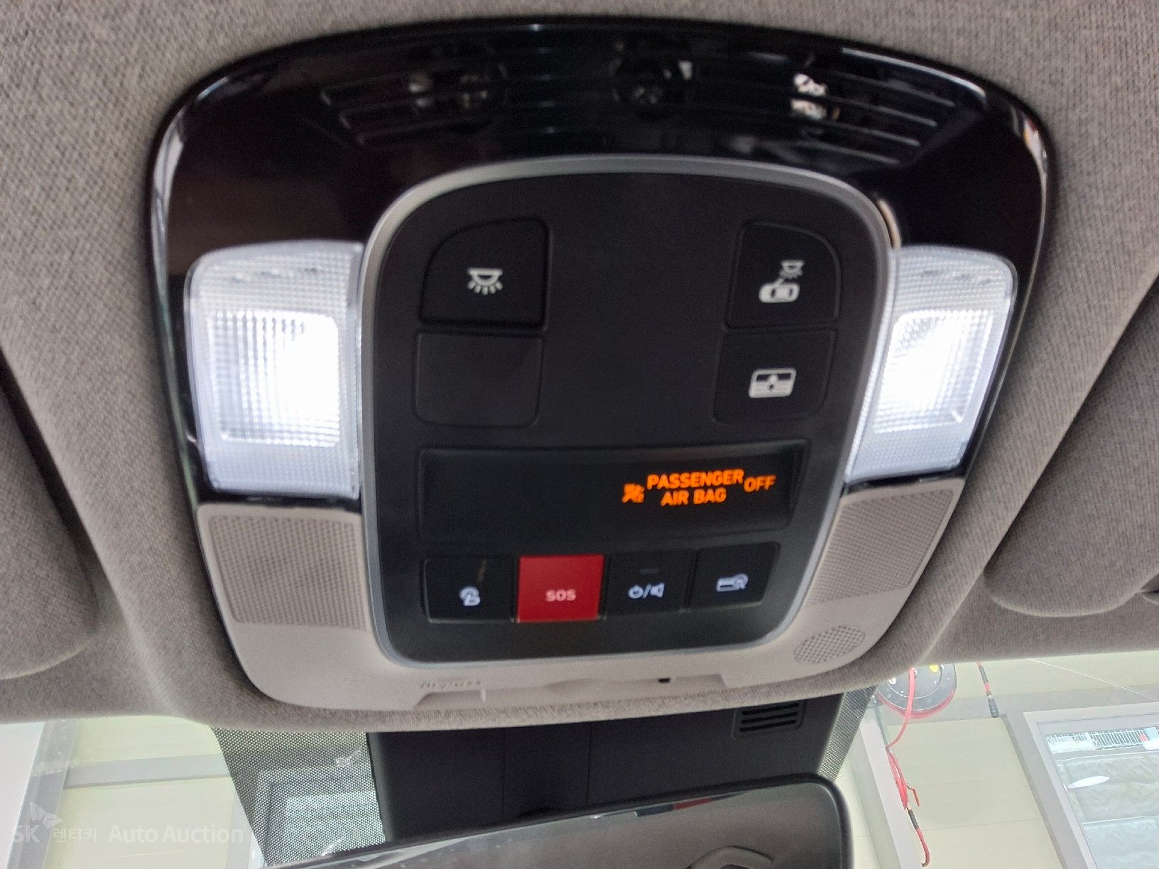 2022 - hyundai sonata