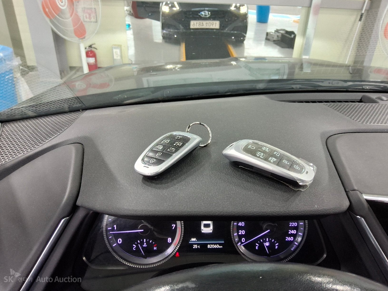 2022 - hyundai sonata