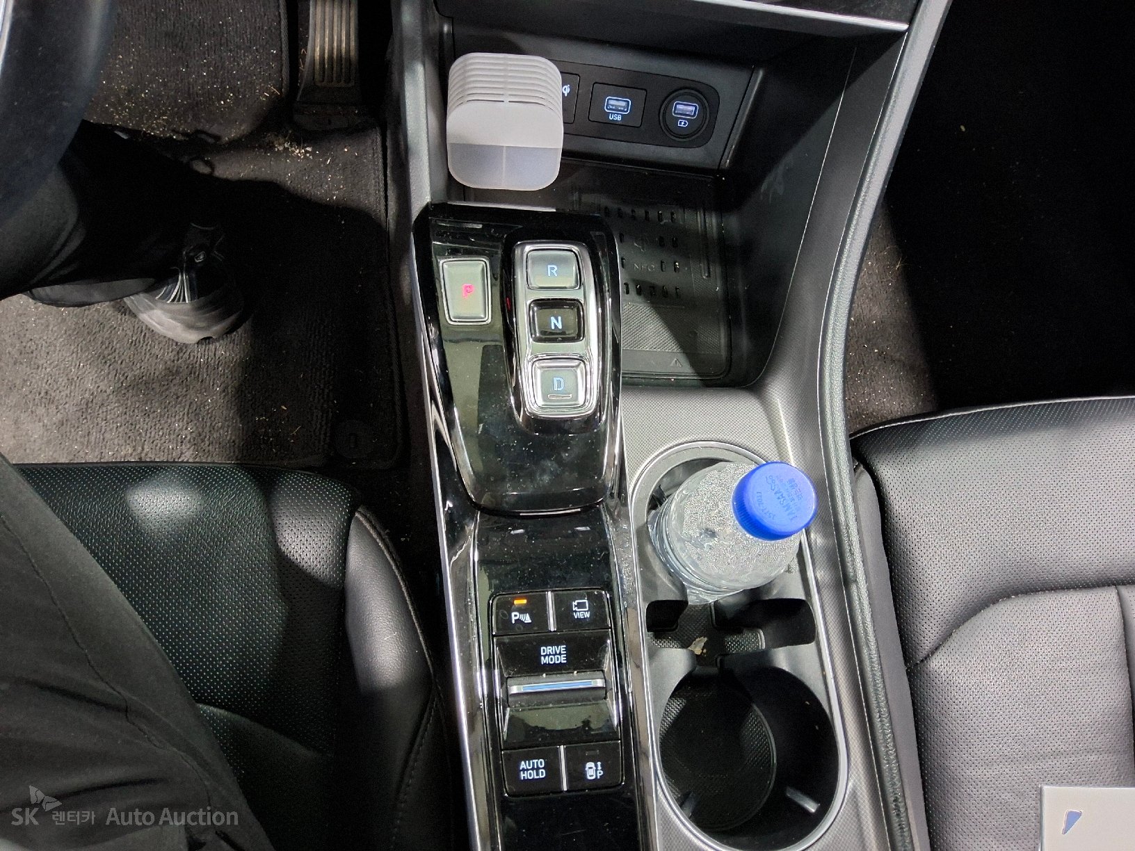 2022 - hyundai sonata