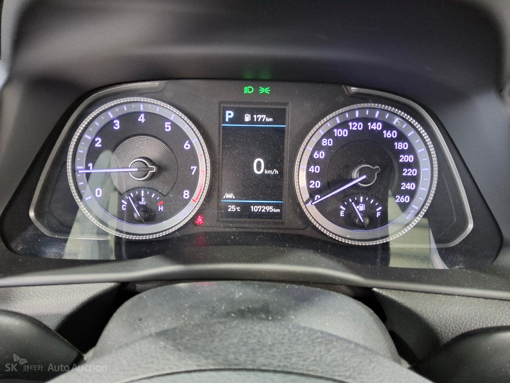 2022 - hyundai sonata