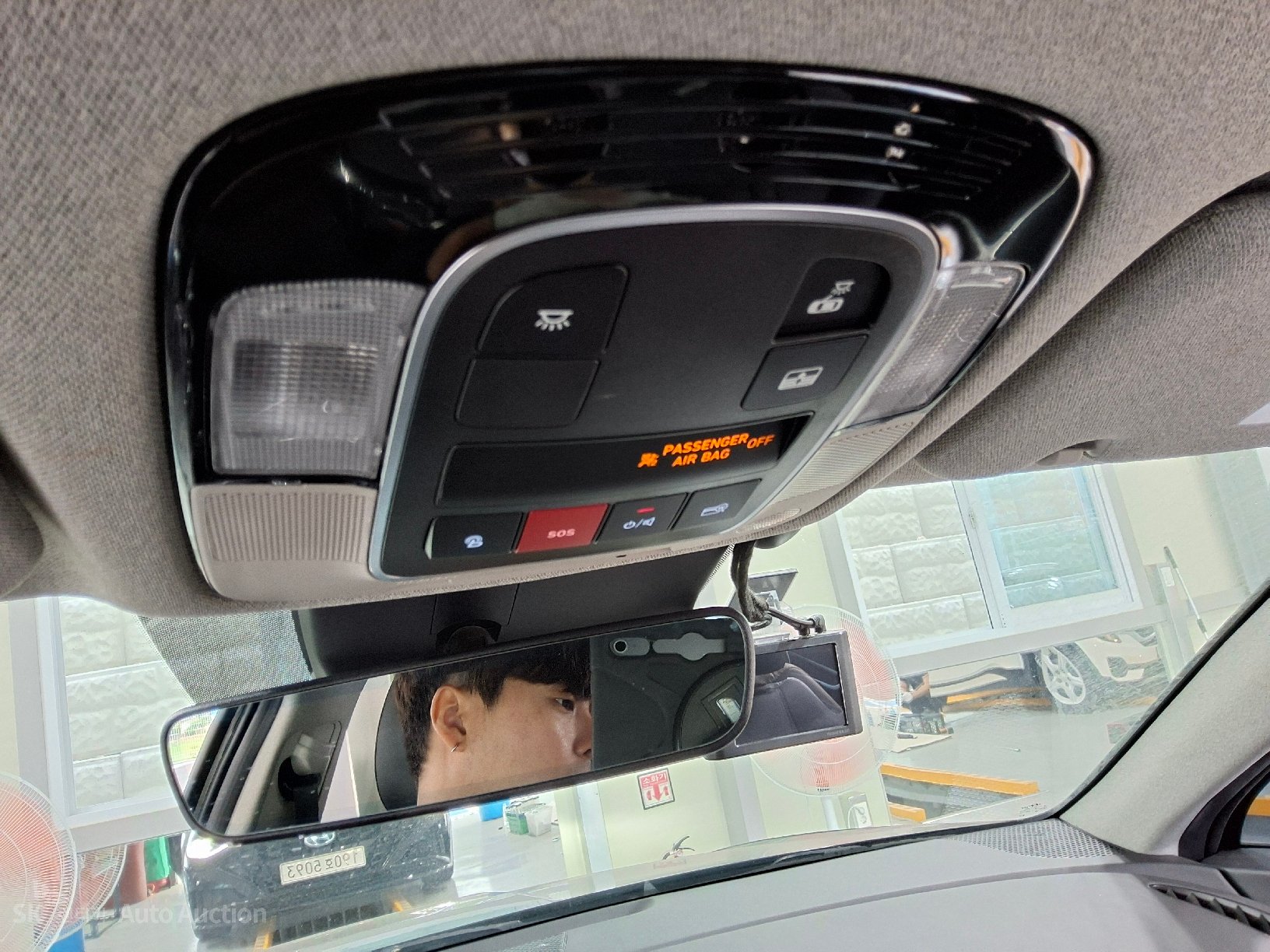 2022 - hyundai sonata