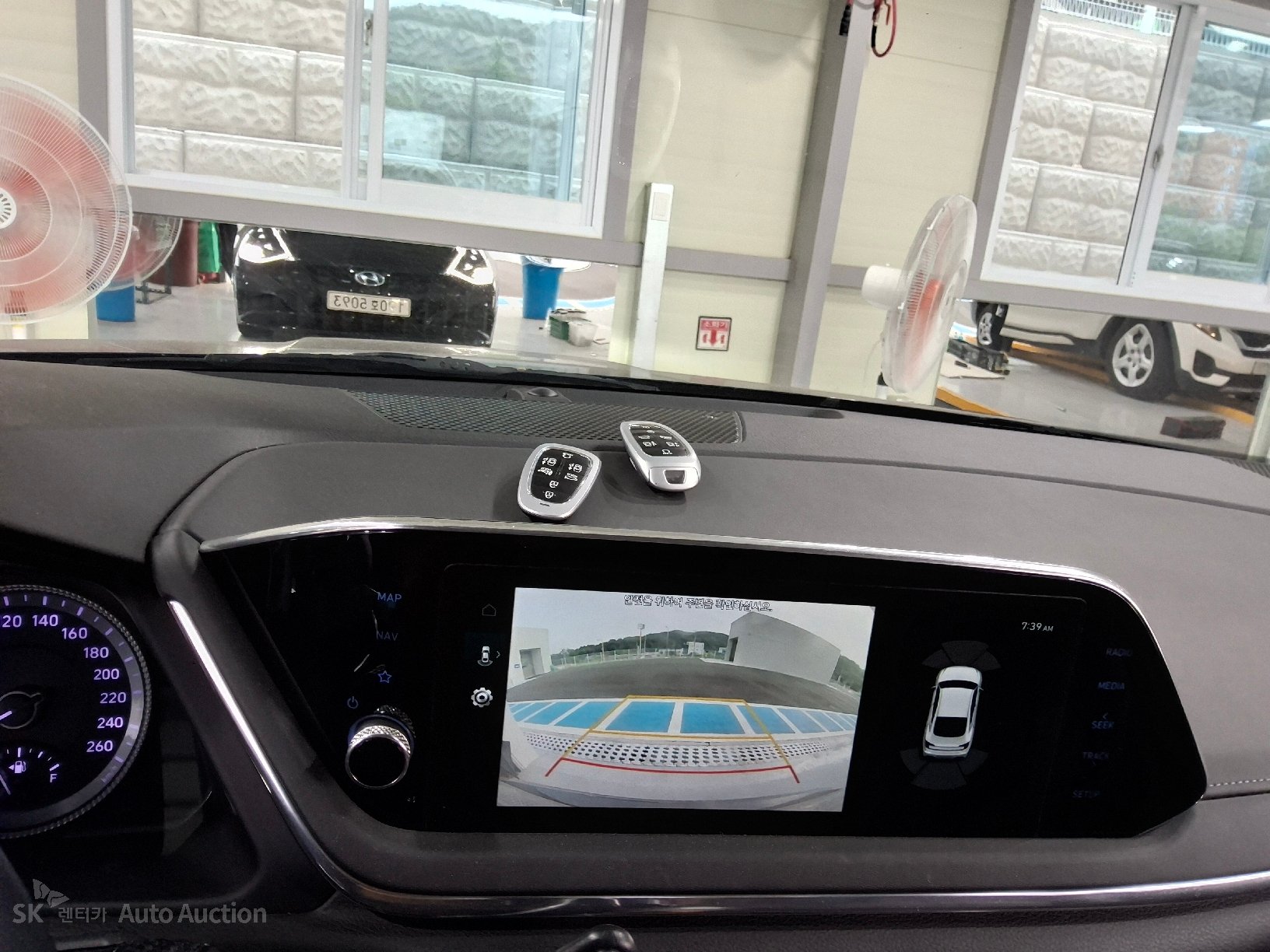 2022 - hyundai sonata