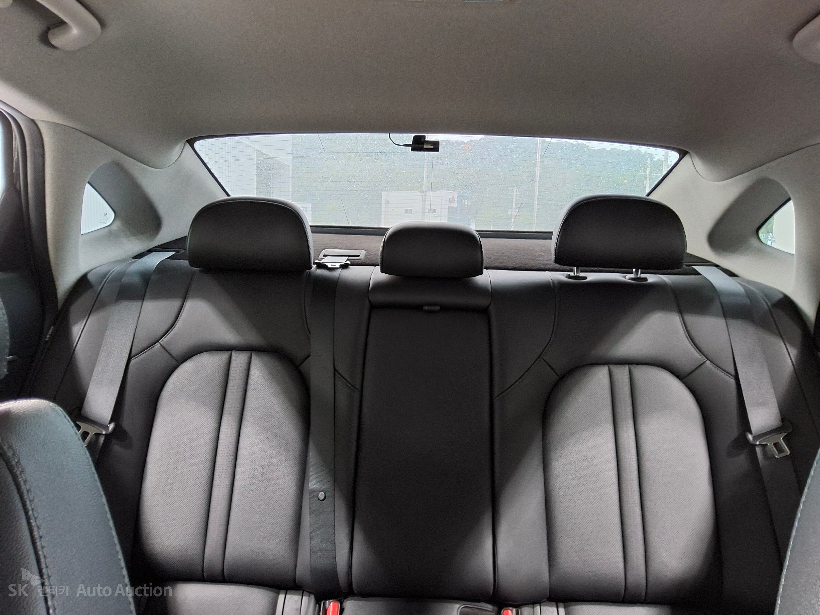 2022 - hyundai sonata