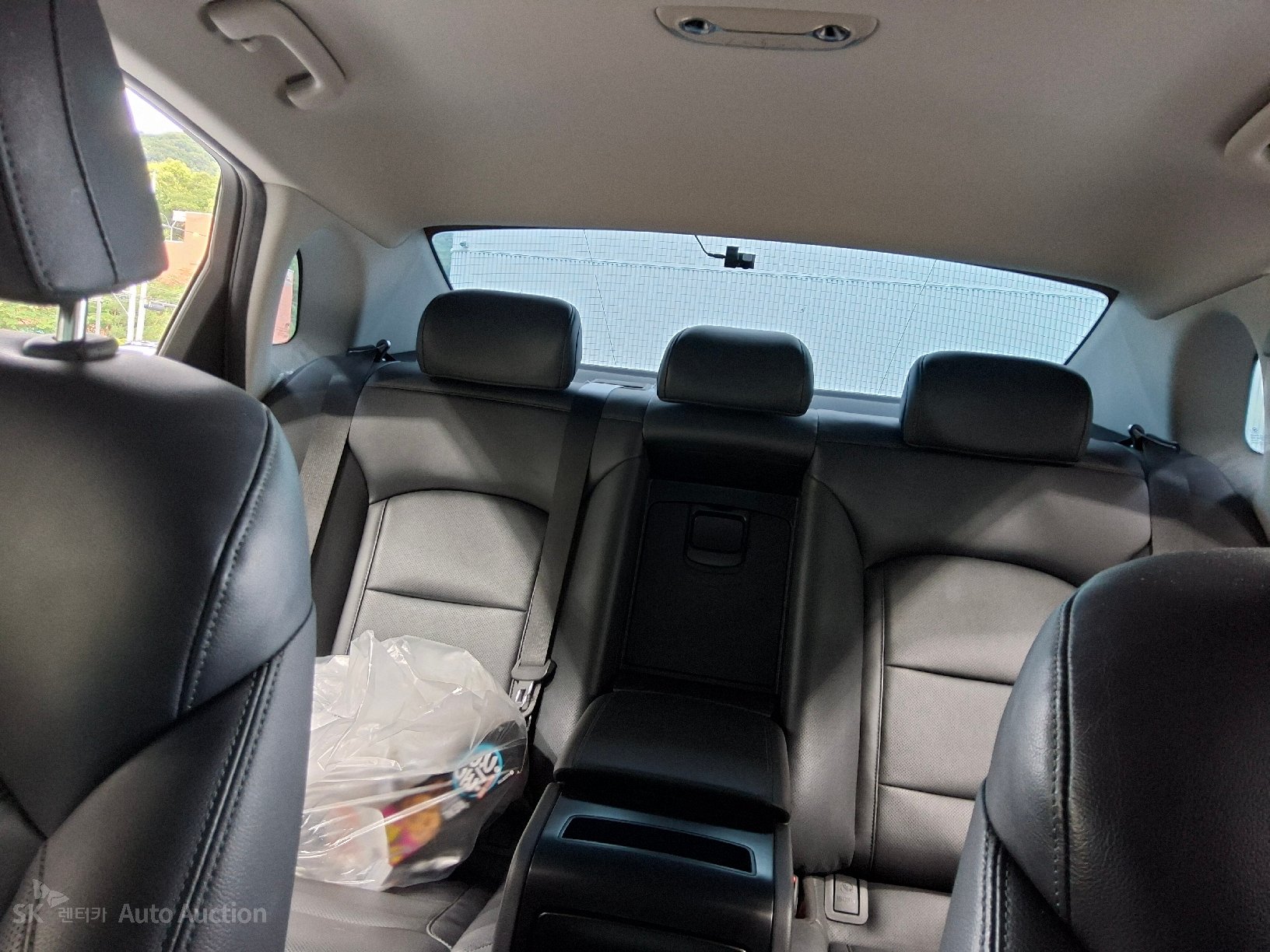 2021 - hyundai grandeur