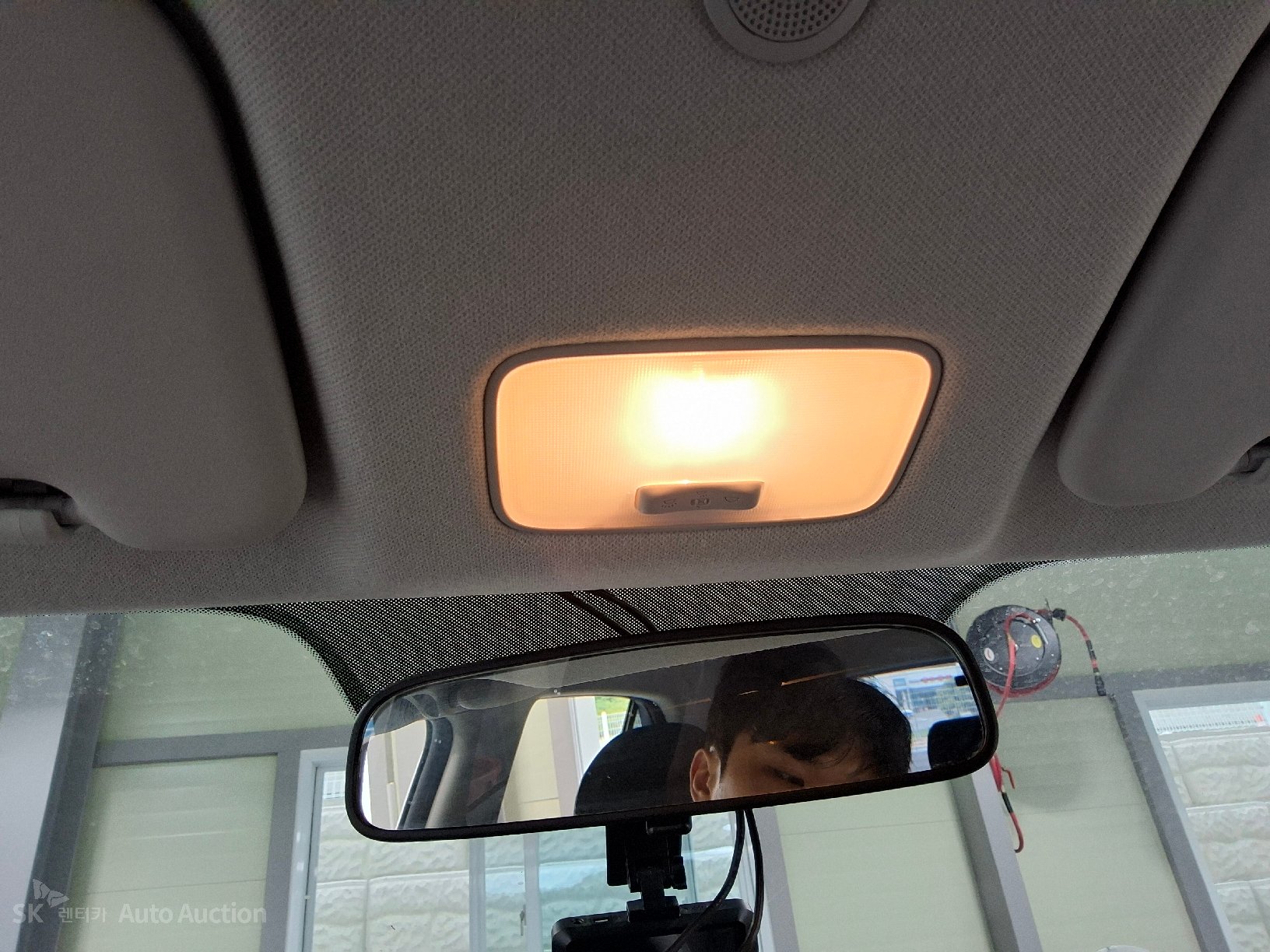 2023 - kia morning