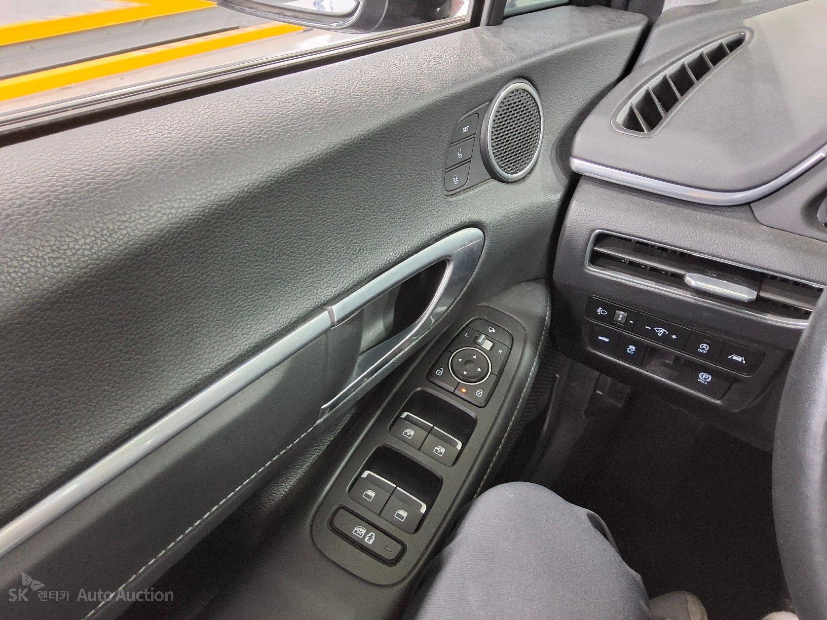 2022 - hyundai sonata