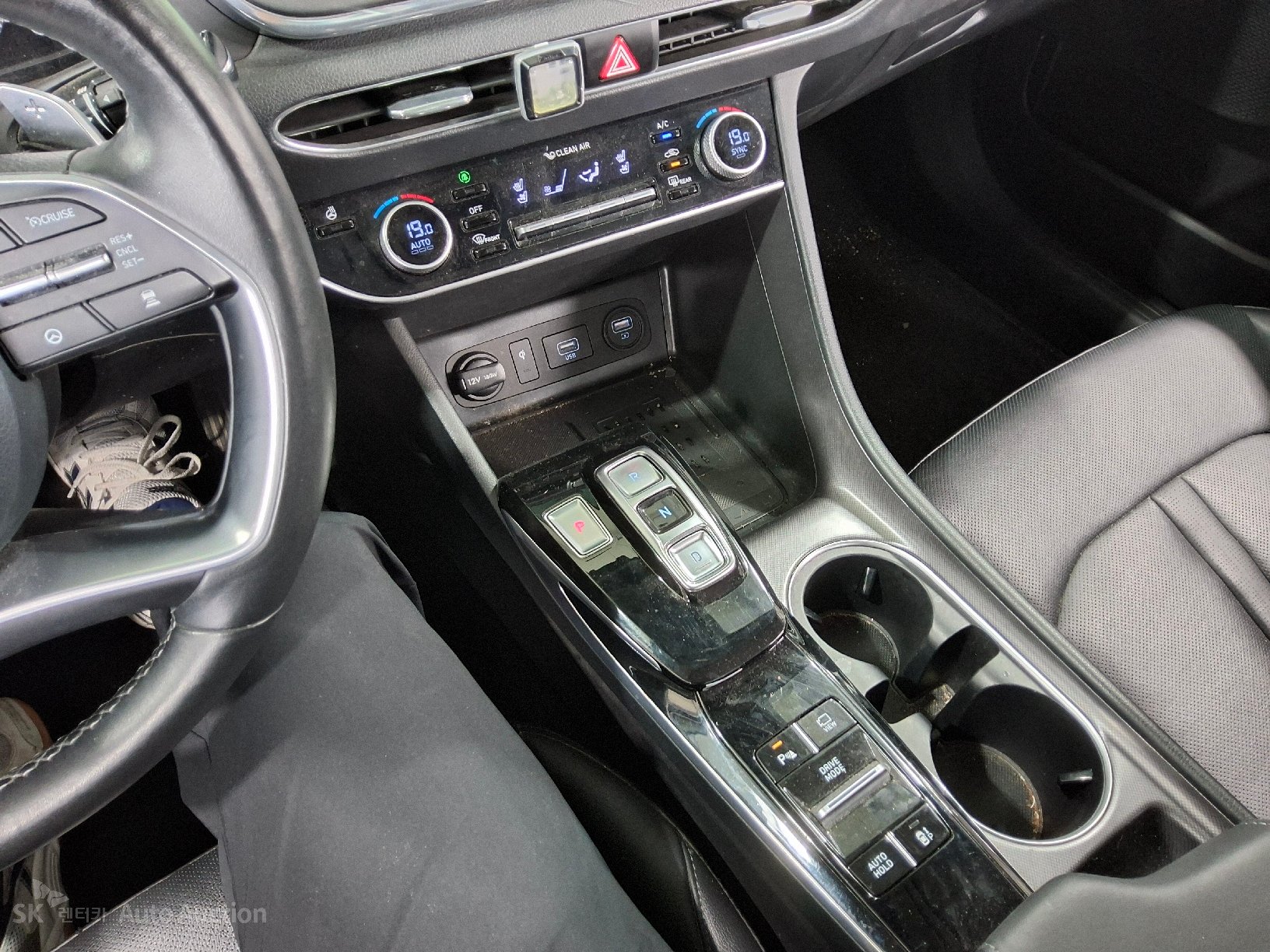 2022 - hyundai sonata