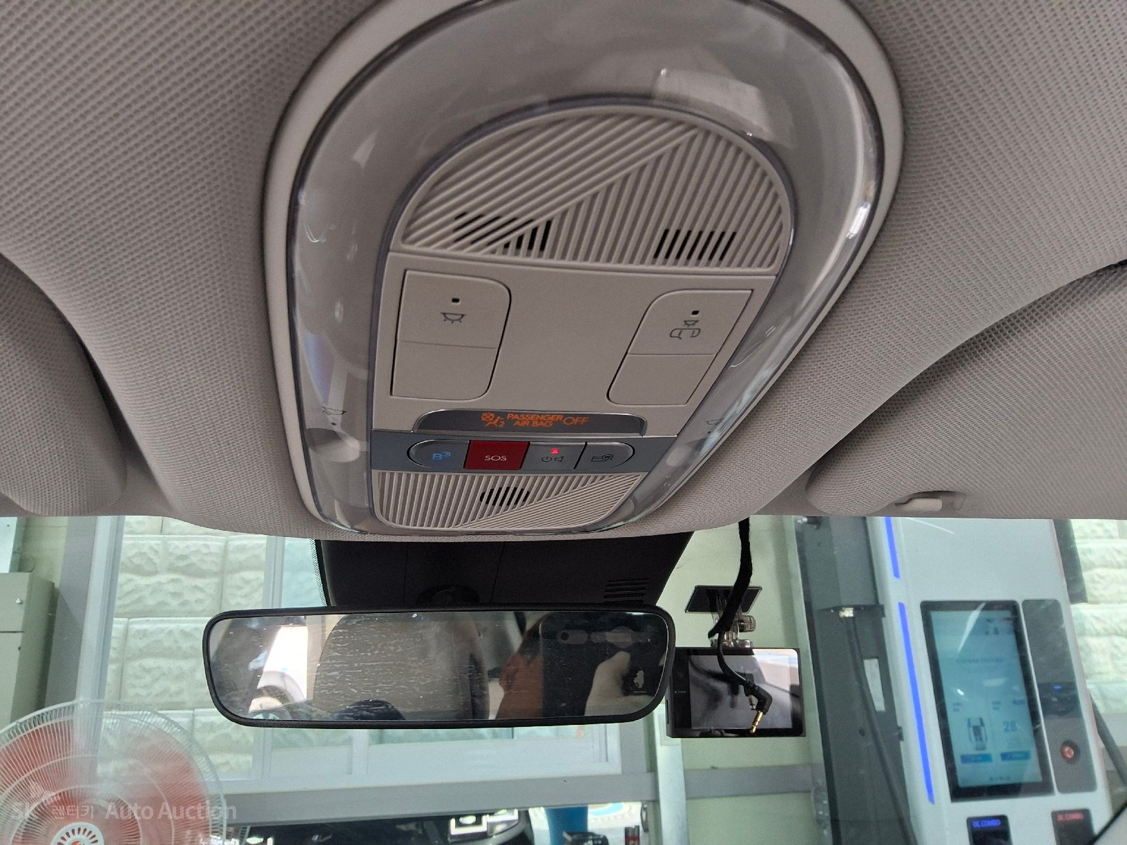 2022 - hyundai ioniq