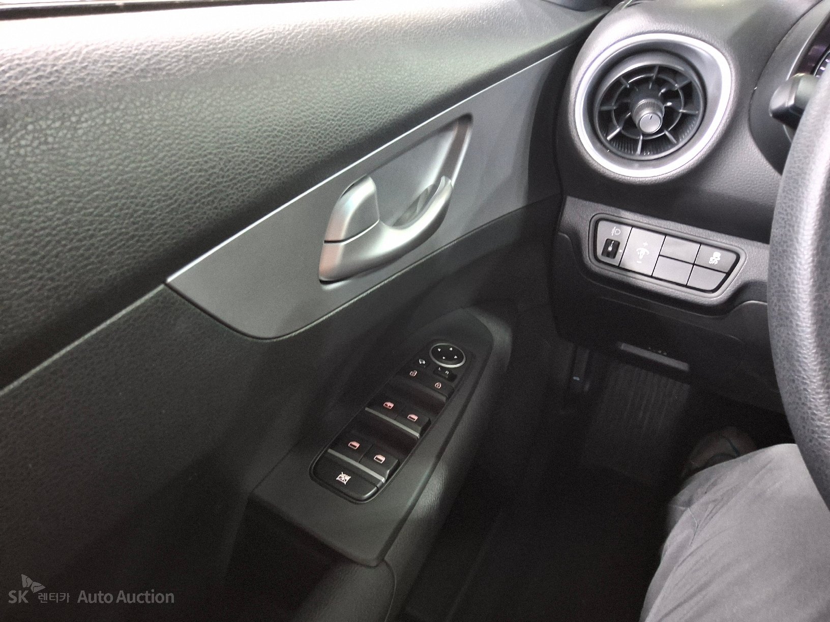 2022 - kia k3