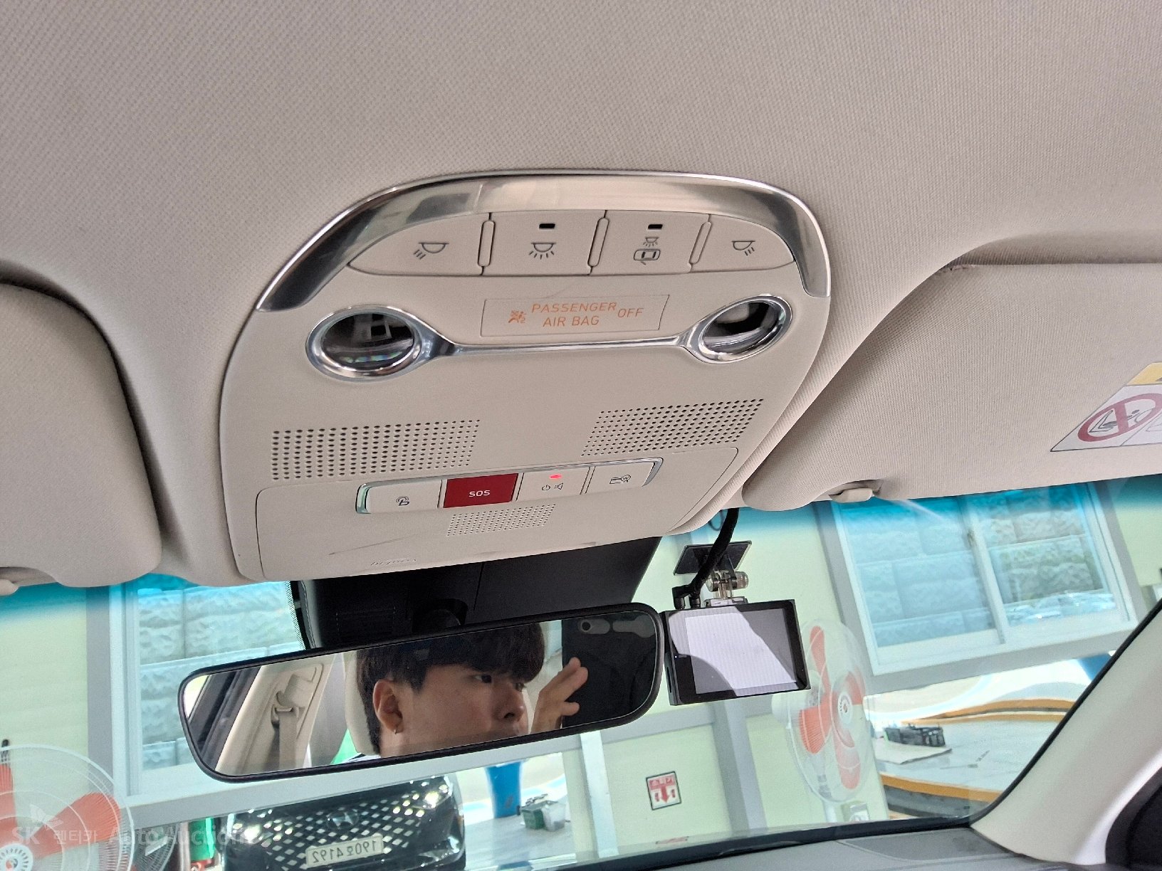 2022 - hyundai grandeur