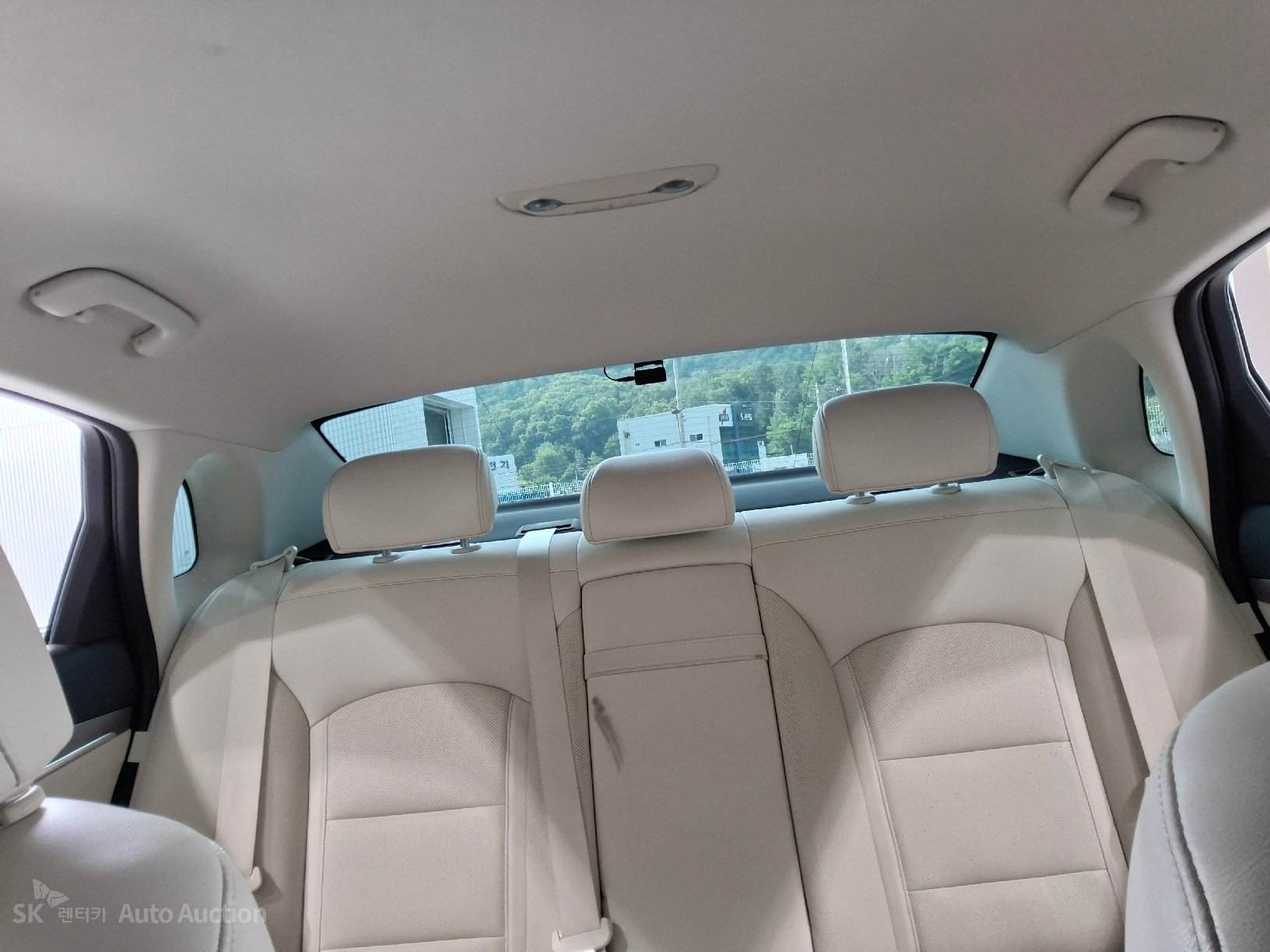 2022 - hyundai grandeur