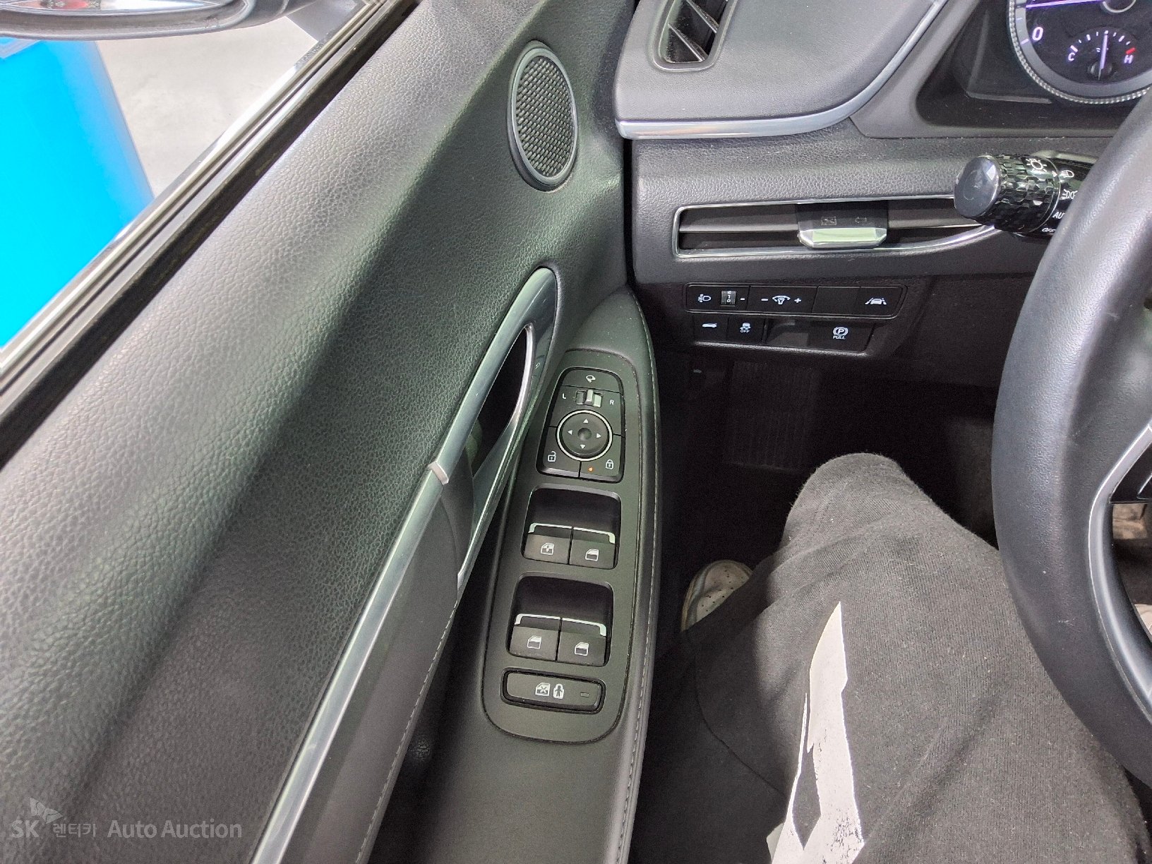 2022 - hyundai sonata