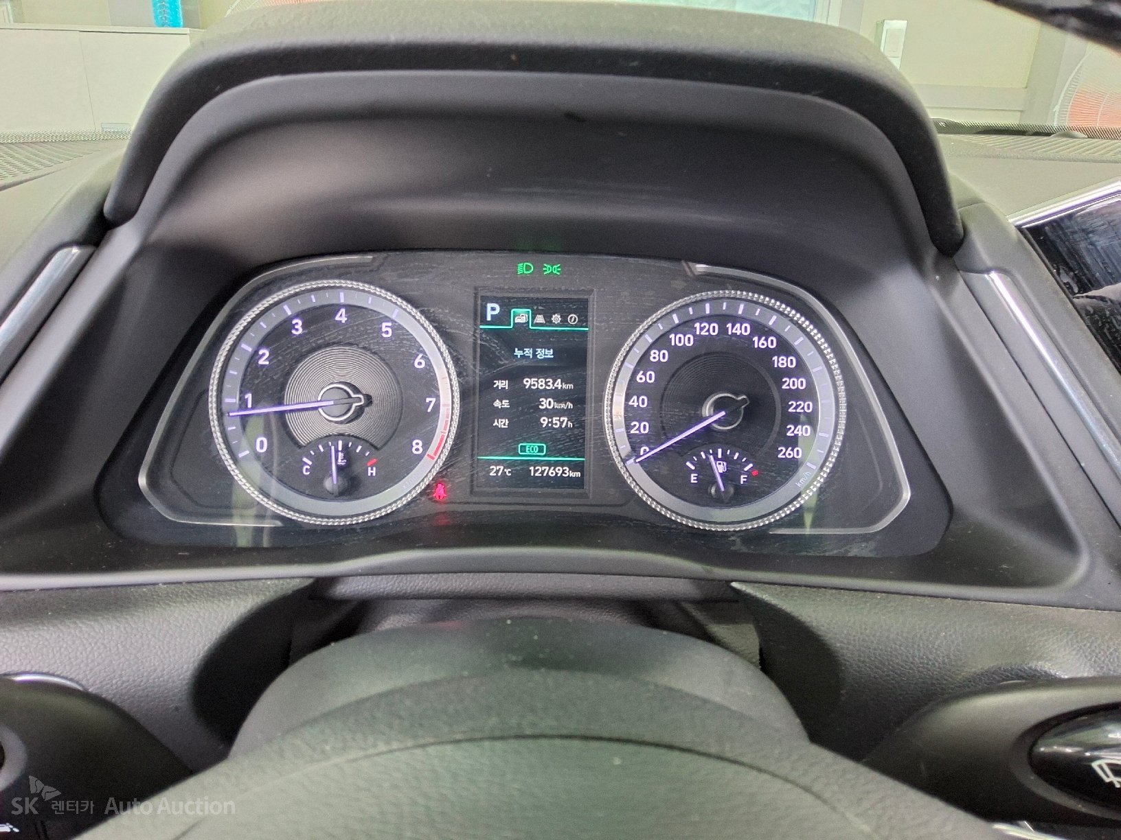 2022 - hyundai sonata