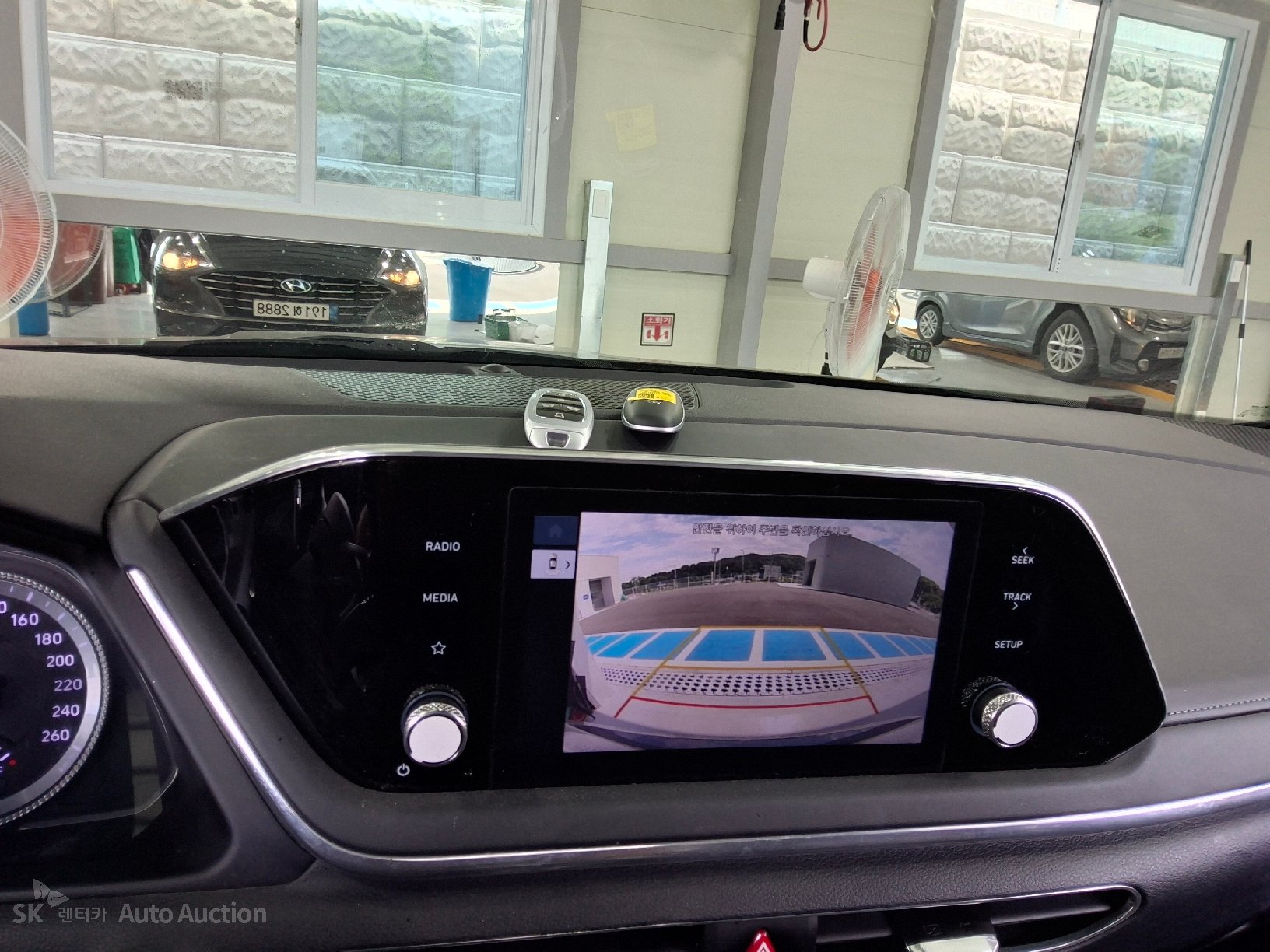 2022 - hyundai sonata